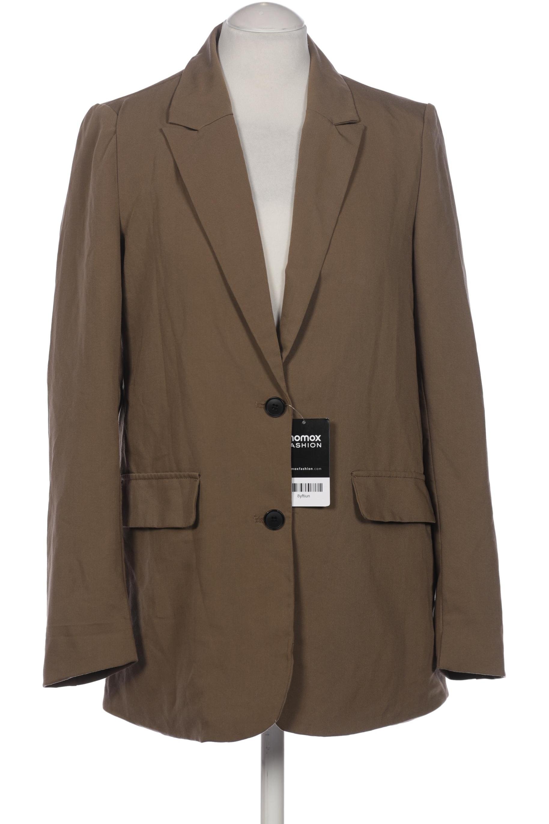 

Only Damen Blazer, braun, Gr. 36