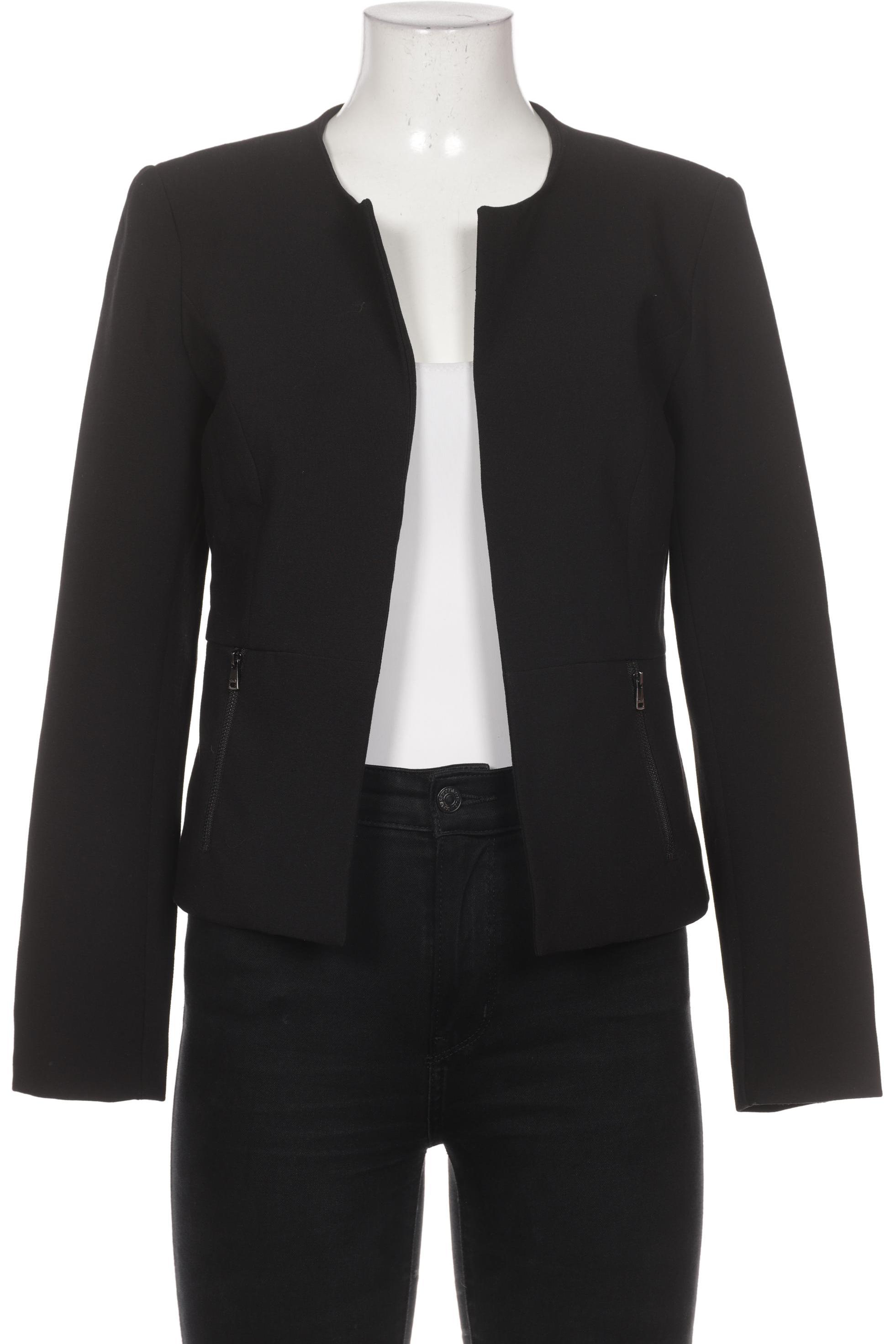 

Only Damen Blazer, schwarz, Gr. 38