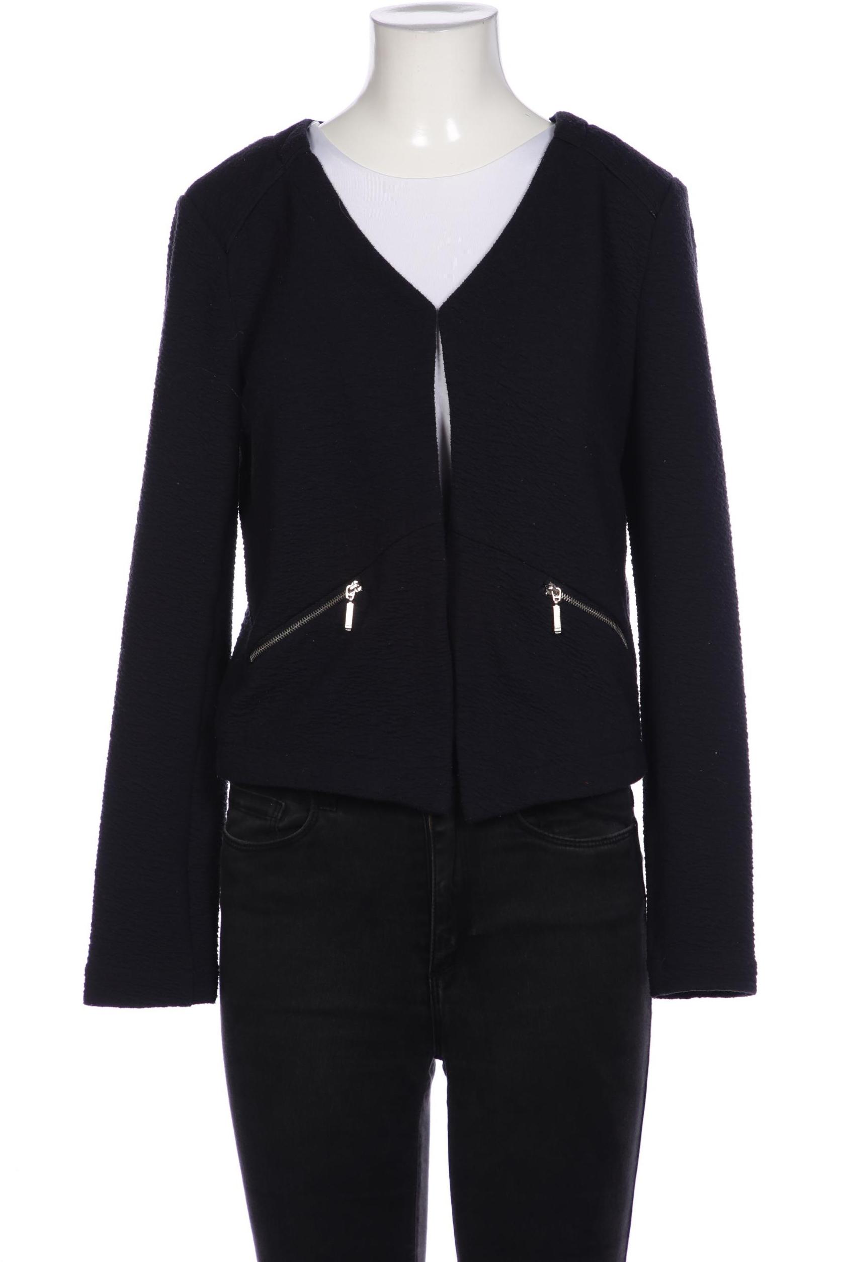 

ONLY Damen Blazer, schwarz