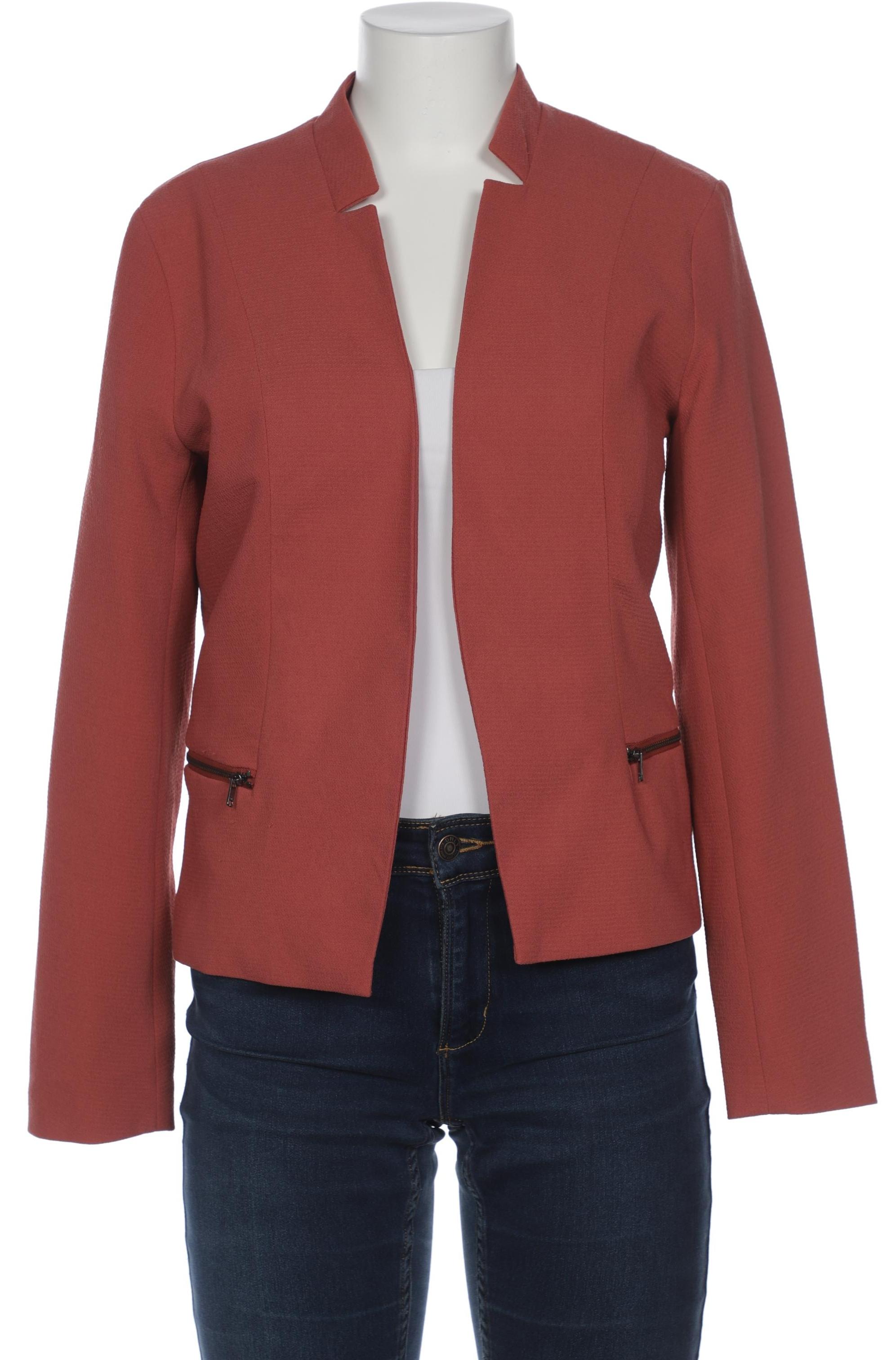 

Only Damen Blazer, pink, Gr. 40
