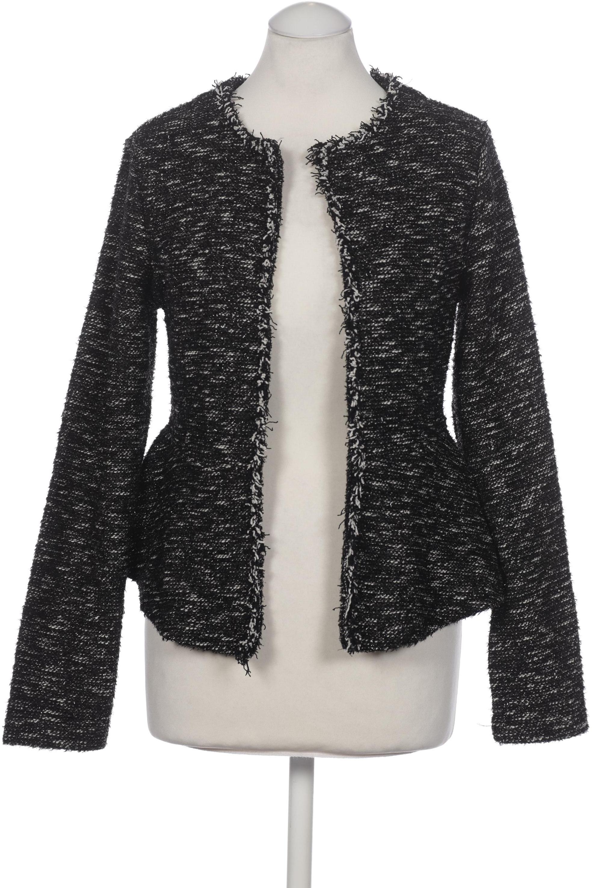 

Only Damen Blazer, schwarz, Gr. 38