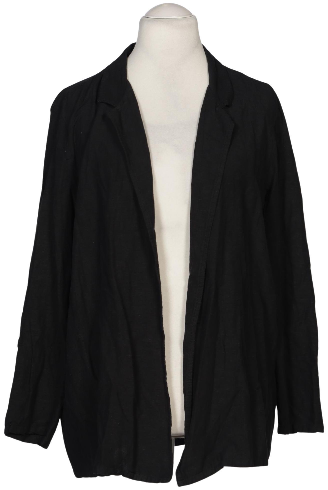 

Only Damen Blazer, schwarz, Gr. 46