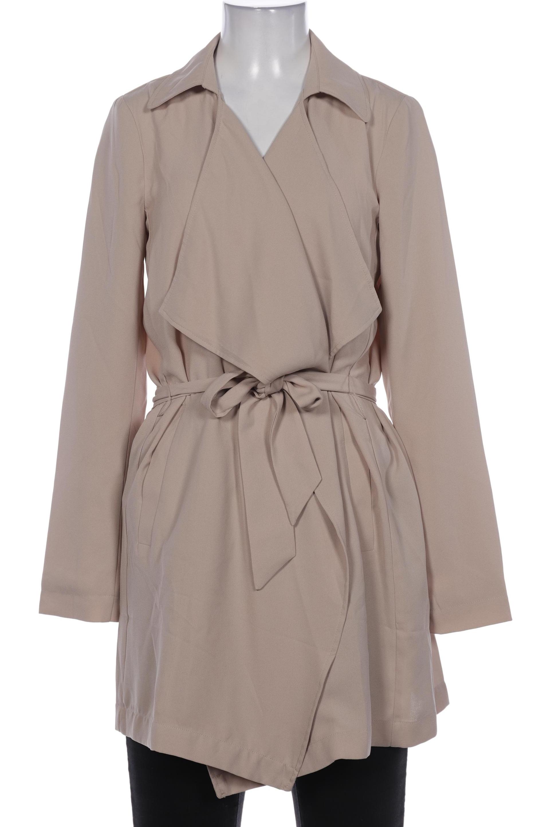 

Only Damen Blazer, beige, Gr. 36