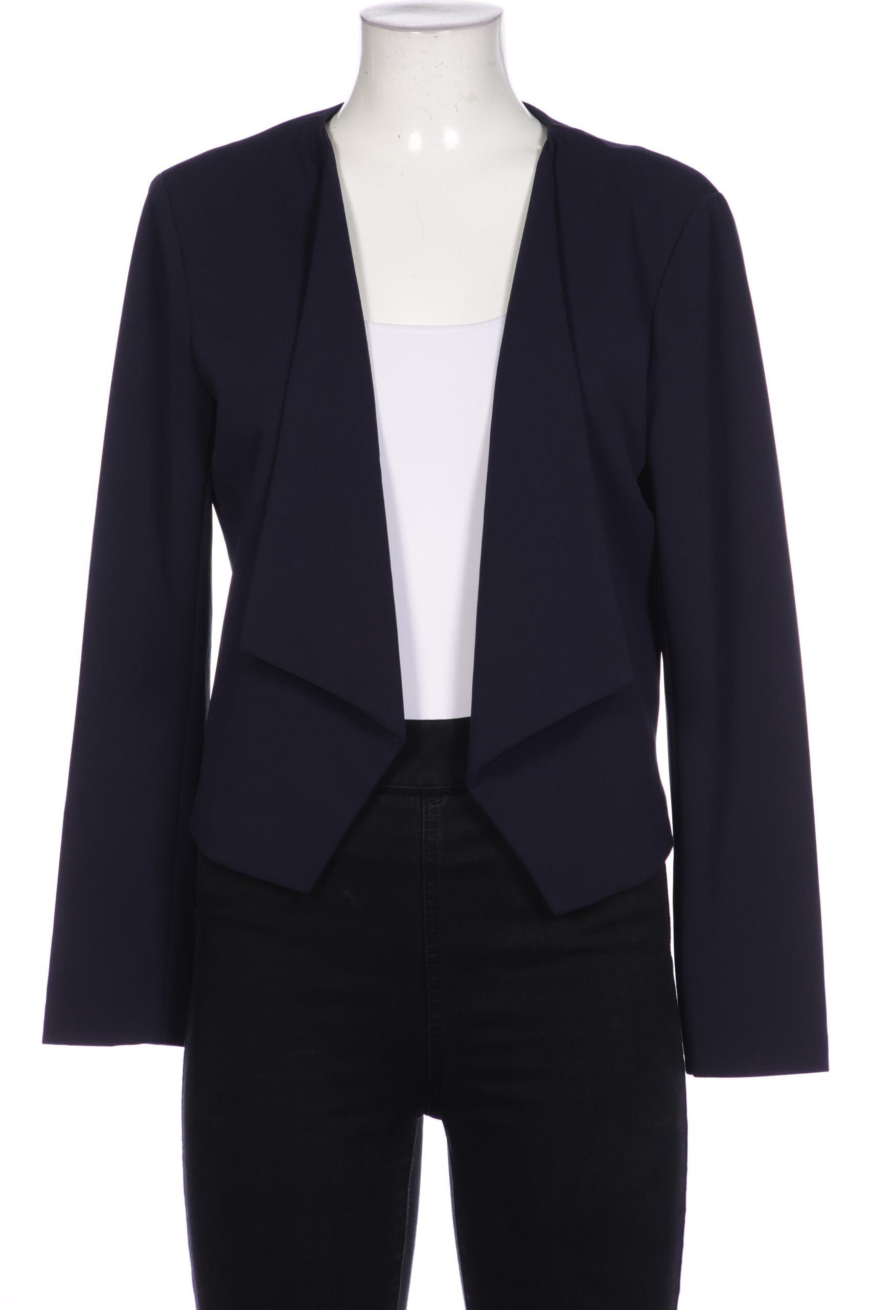 

ONLY Damen Blazer, marineblau