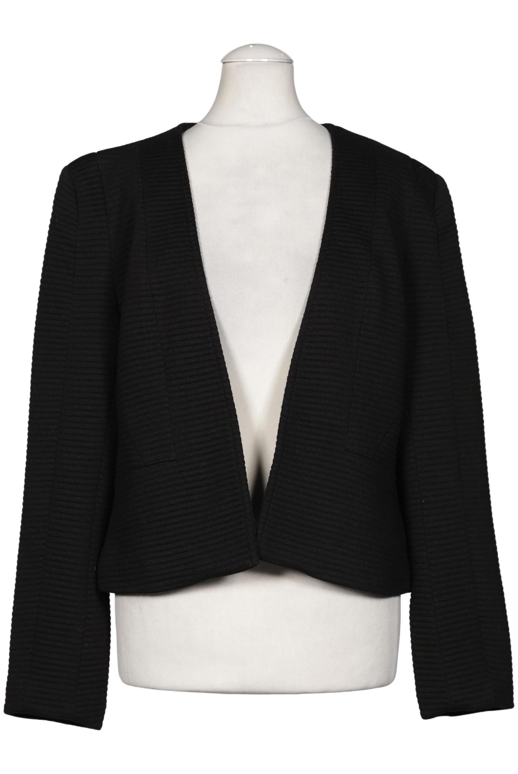 

Only Damen Blazer, schwarz, Gr. 36