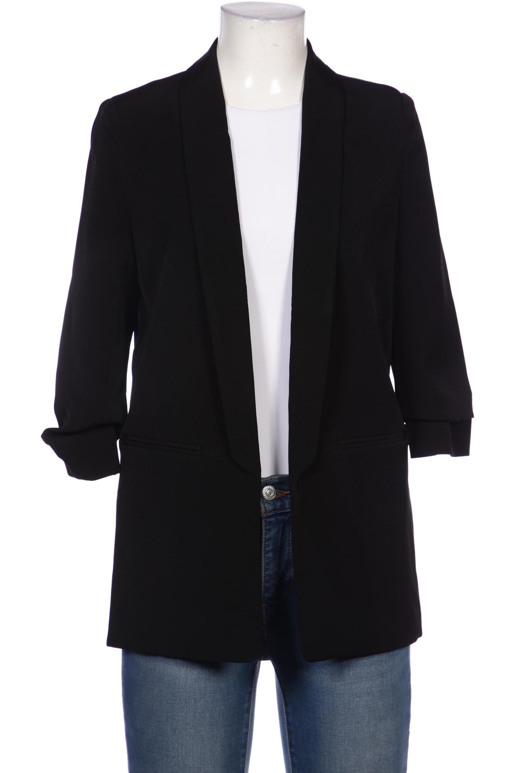 

ONLY Damen Blazer, schwarz