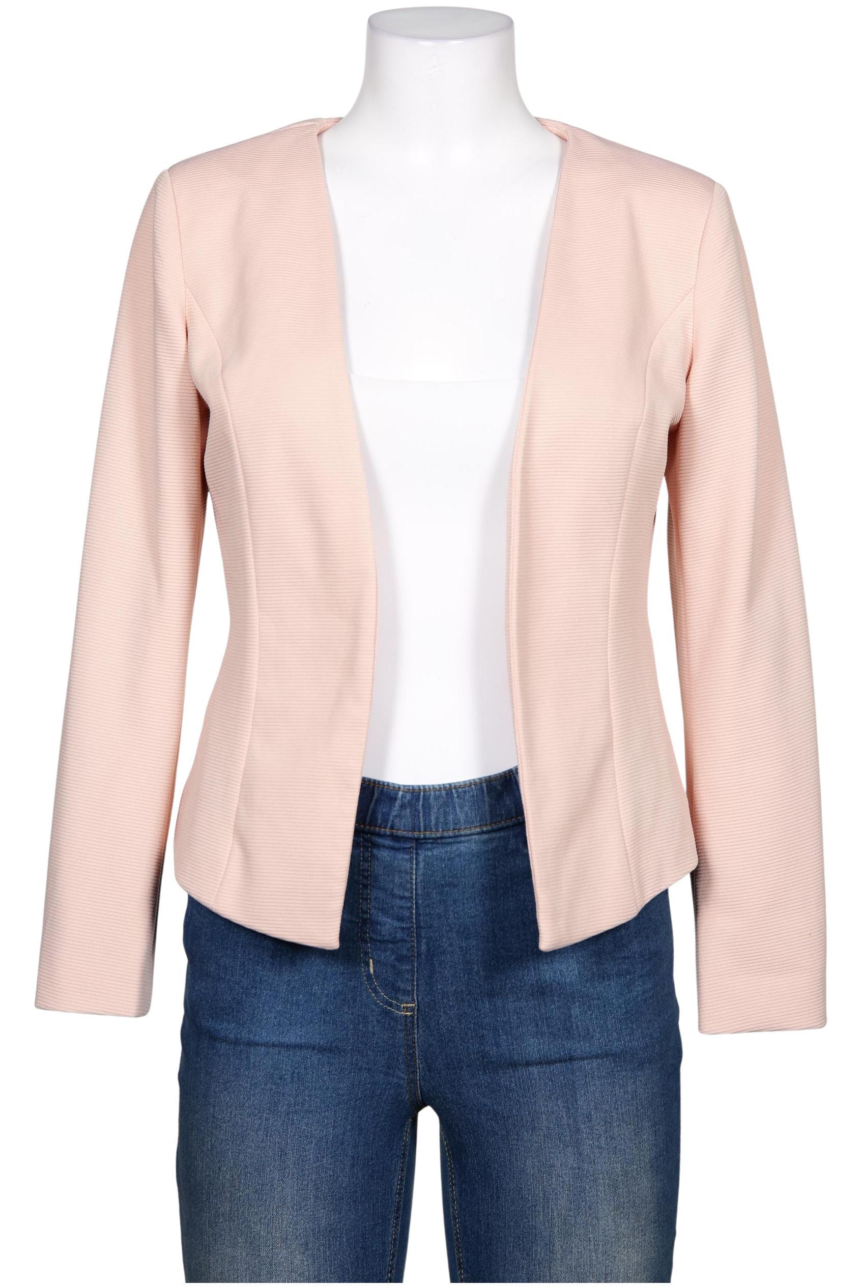 

Only Damen Blazer, pink, Gr. 36