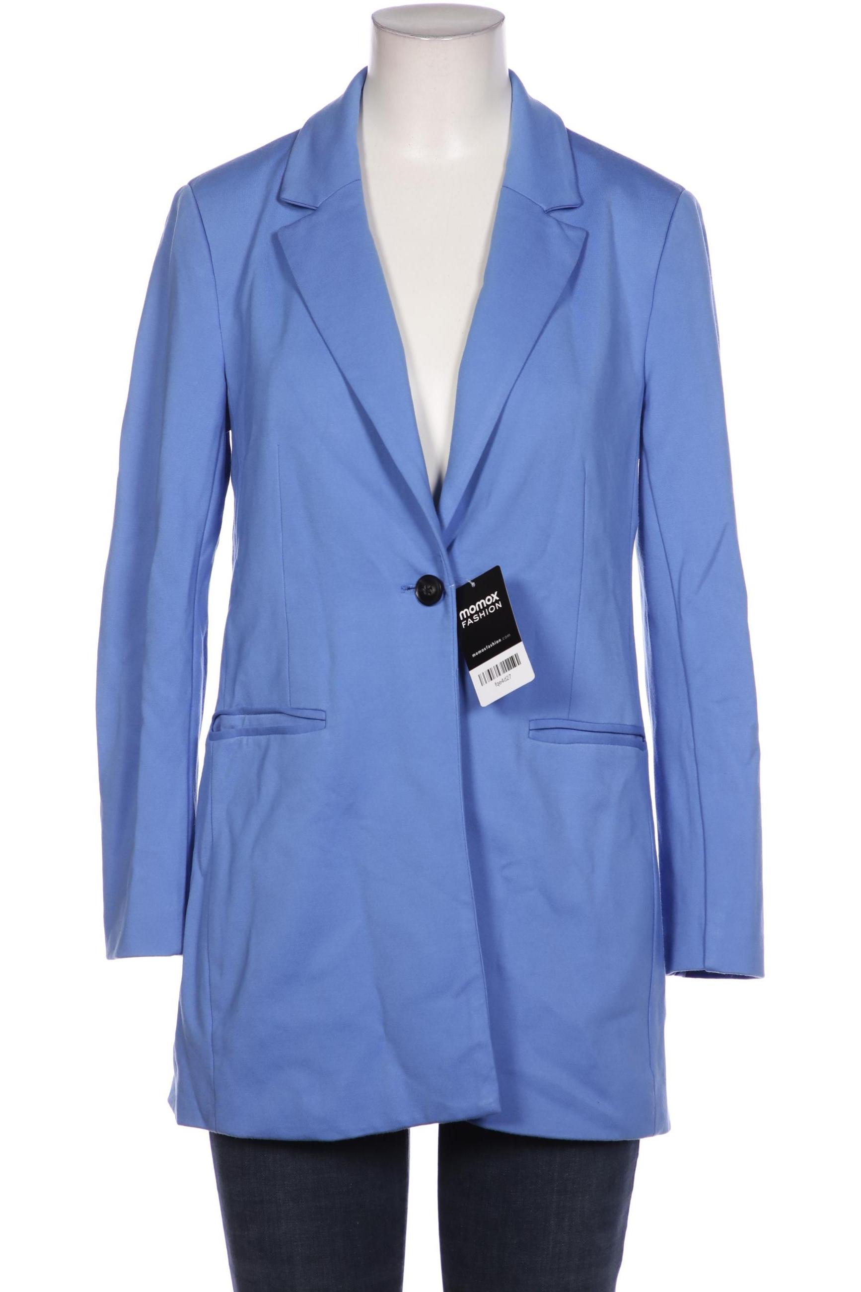 

Only Damen Blazer, blau, Gr. 36