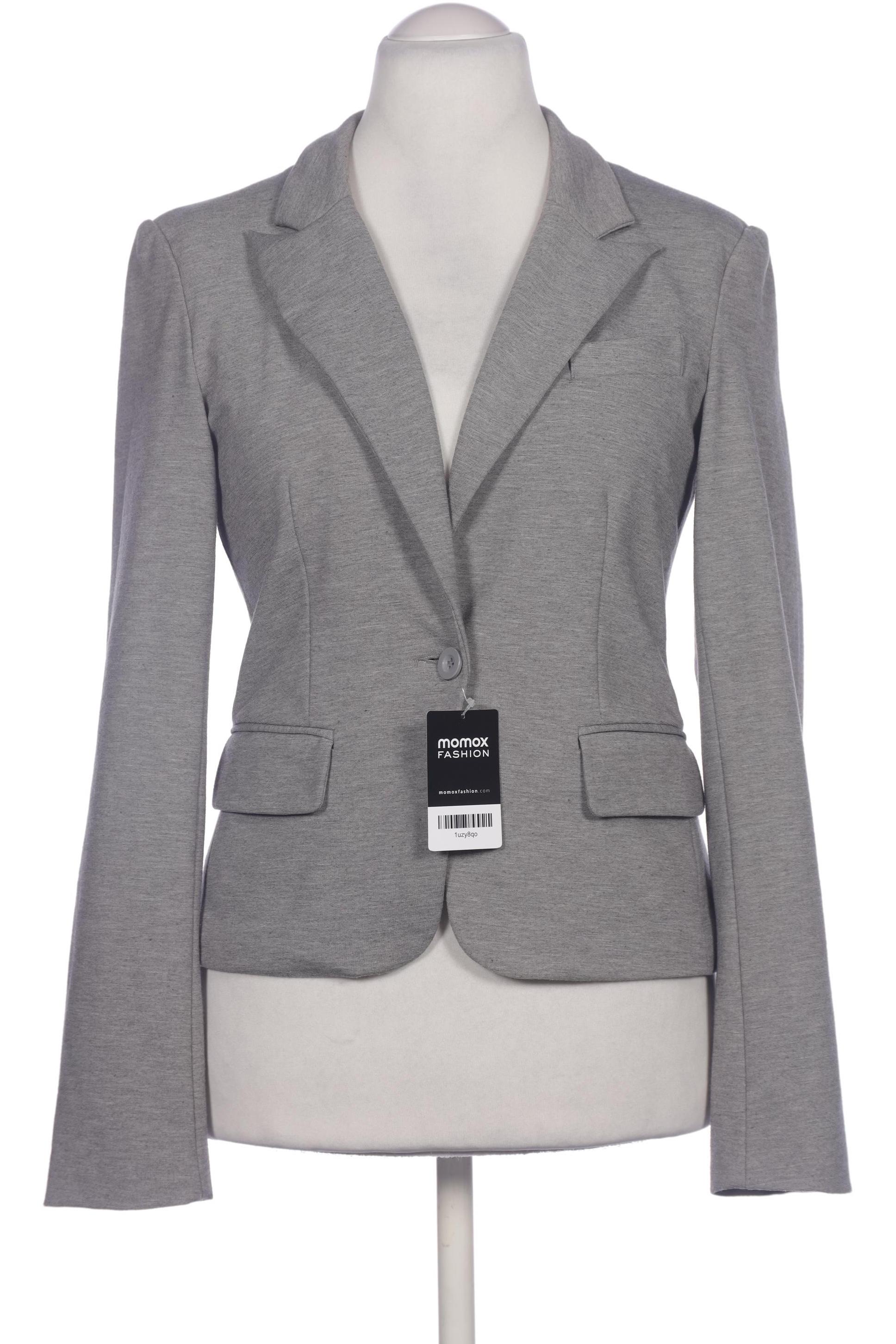 

Only Damen Blazer, grau, Gr. 40