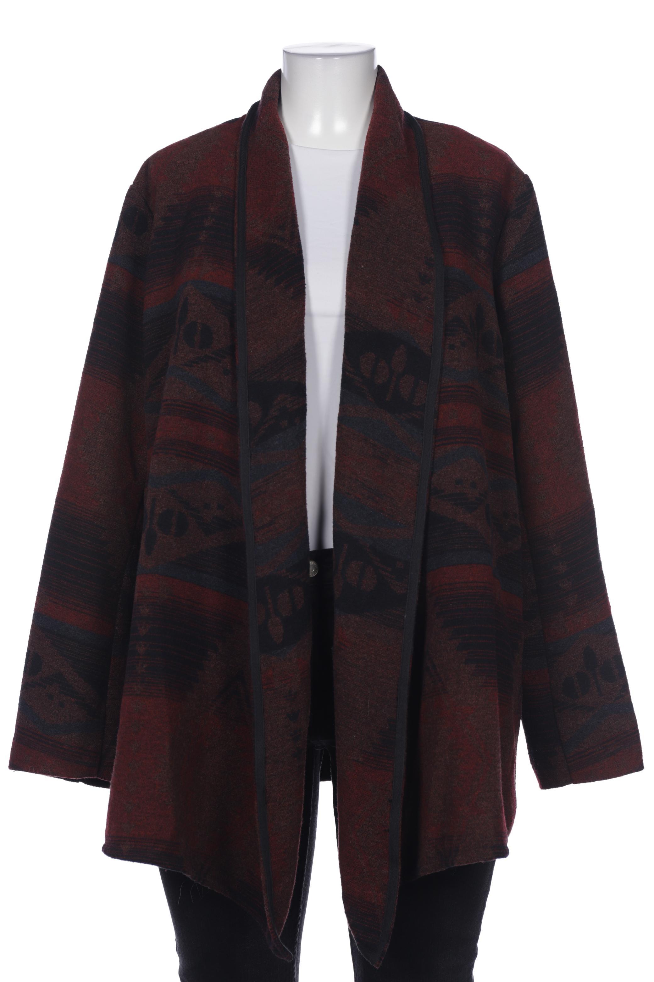 

ONLY Damen Blazer, rot