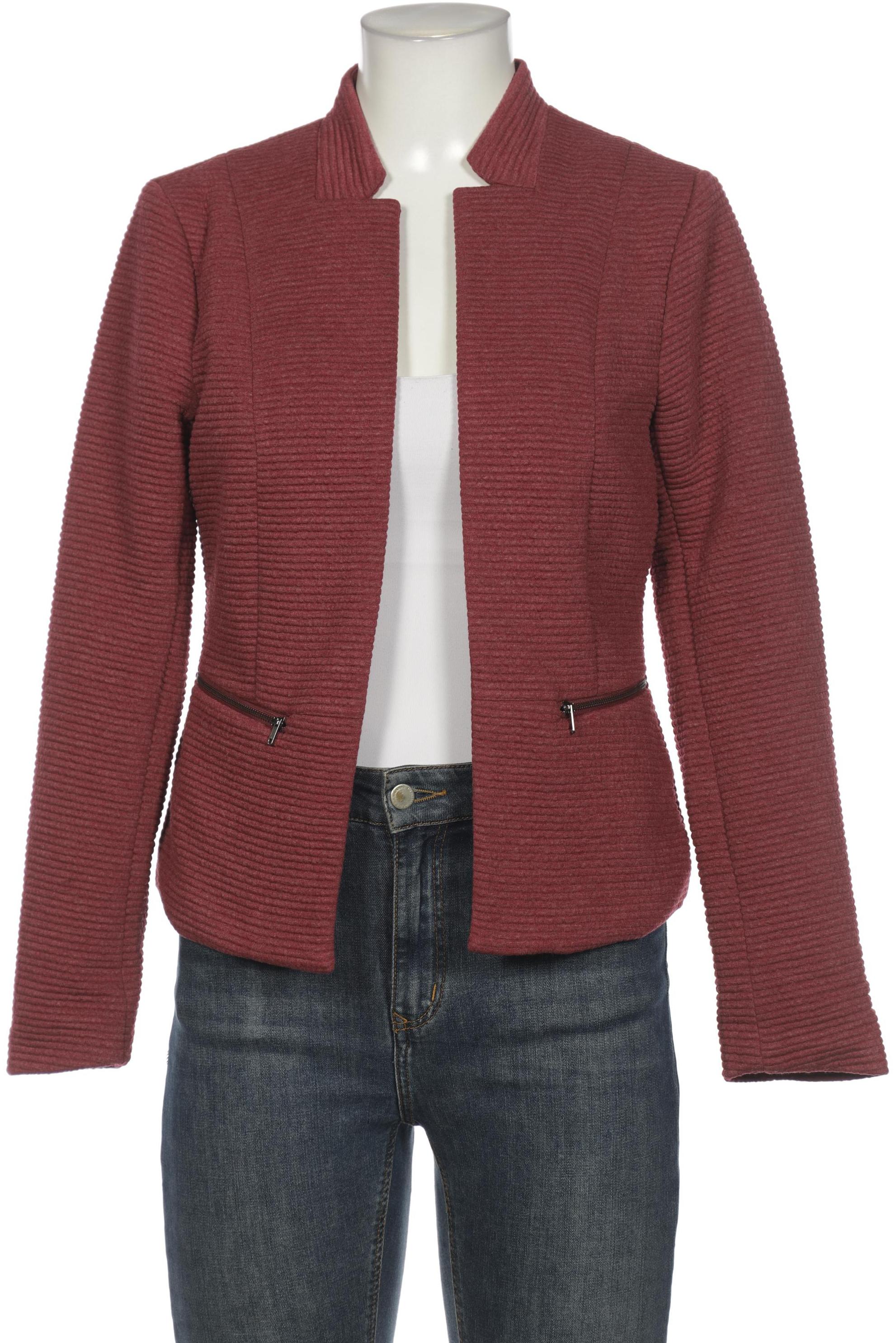 

ONLY Damen Blazer, pink