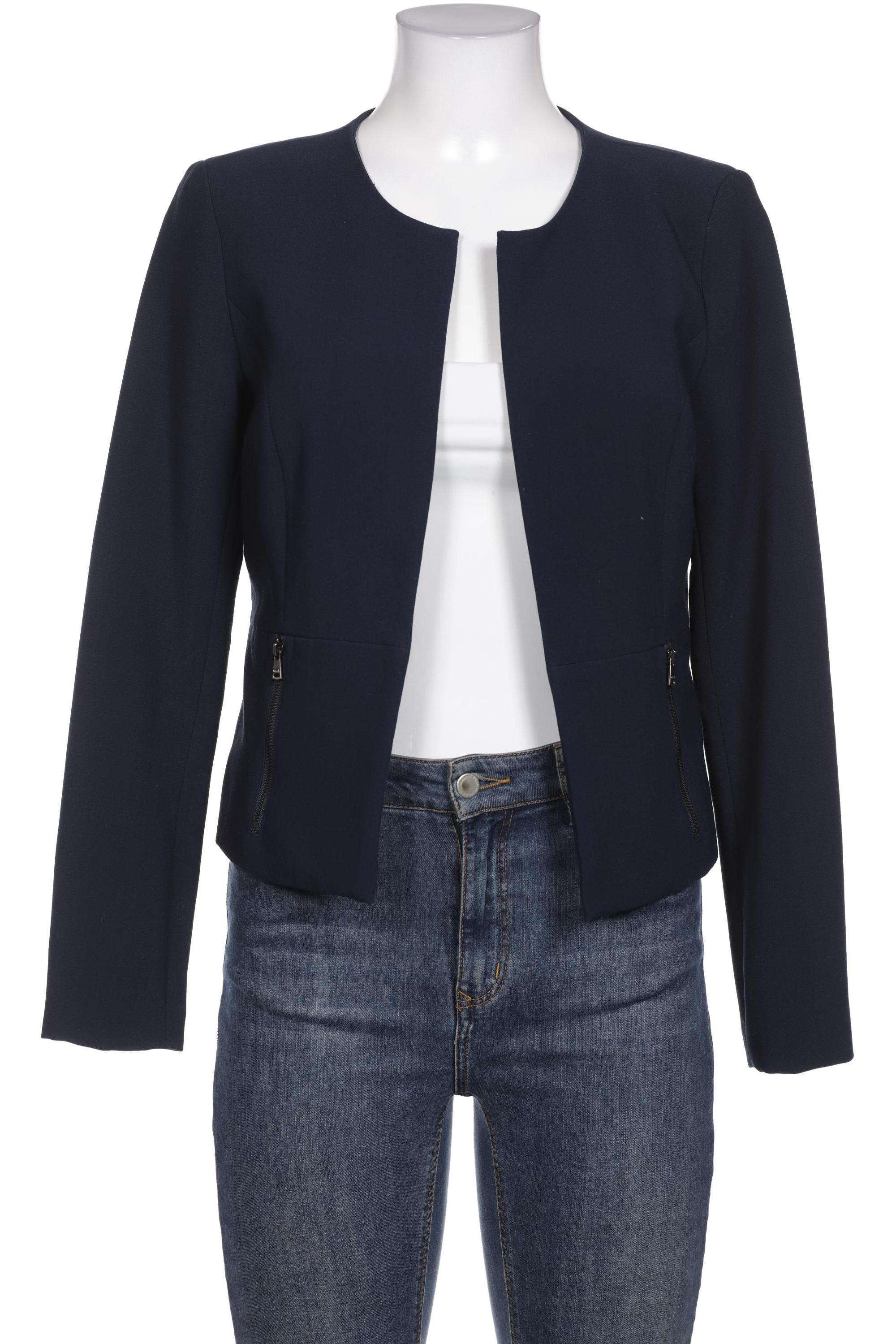 

ONLY Damen Blazer, marineblau