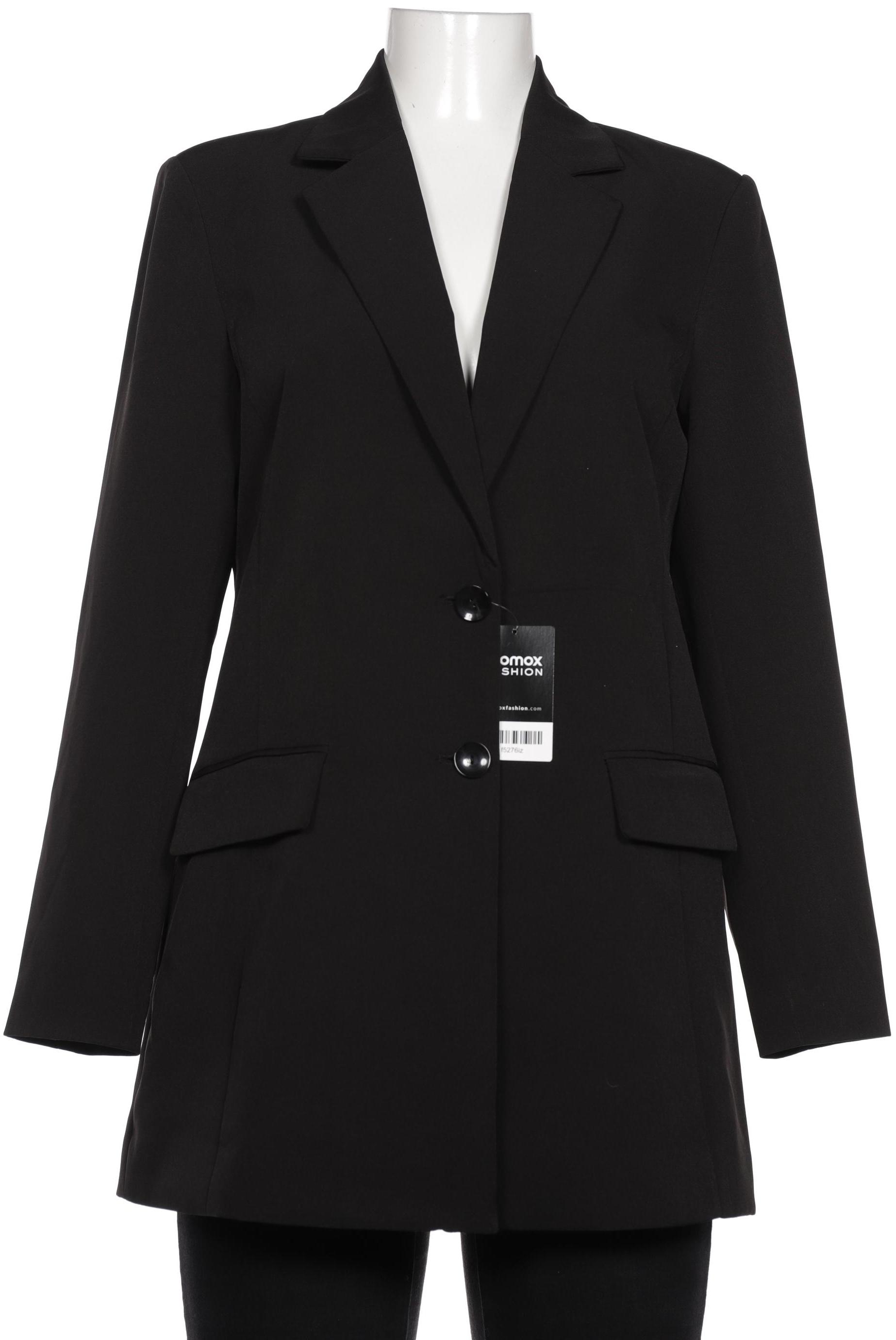 

ONLY Damen Blazer, schwarz
