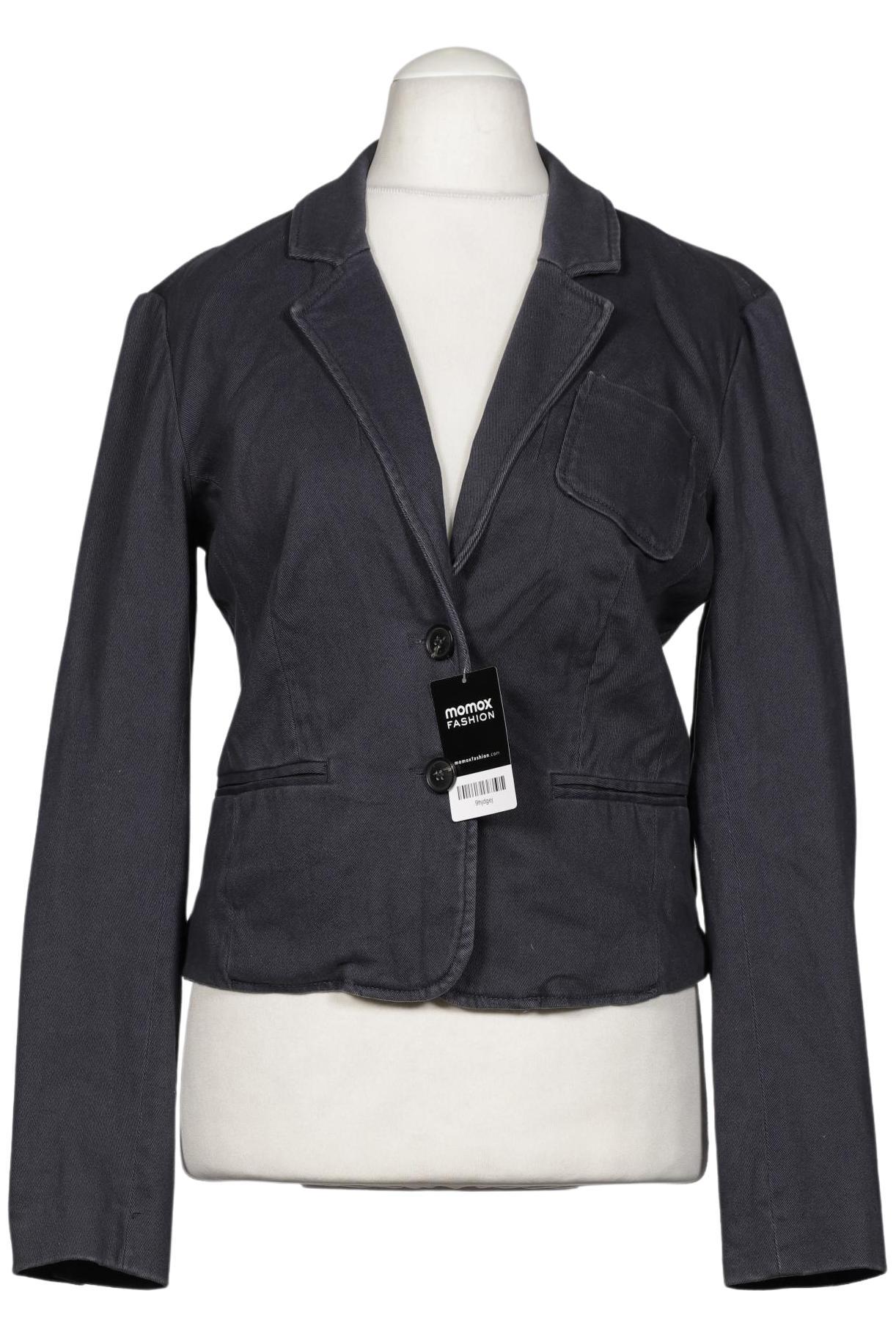 

Only Damen Blazer, grau, Gr. 38