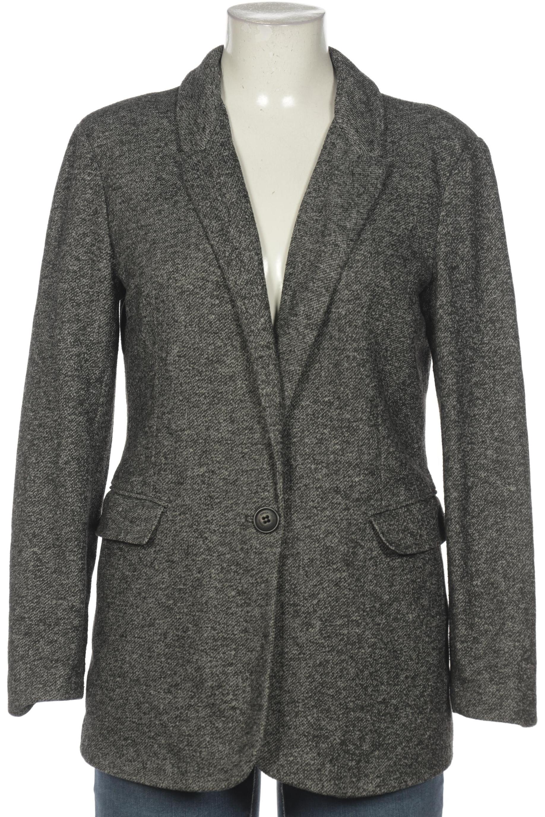 

ONLY Damen Blazer, grau