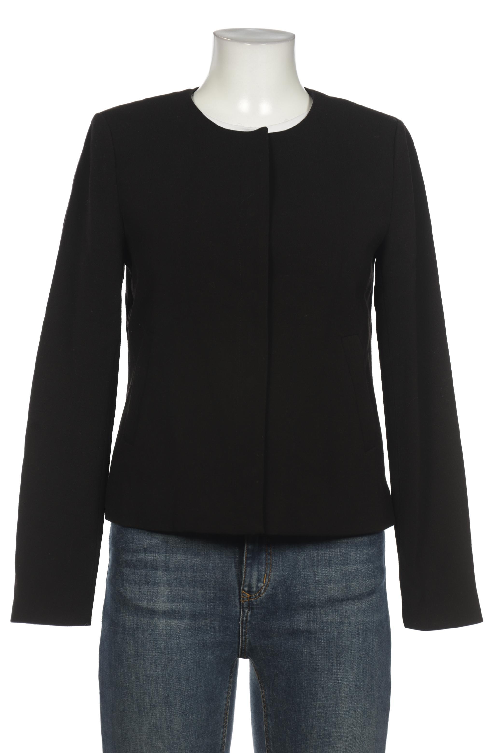 

ONLY Damen Blazer, schwarz