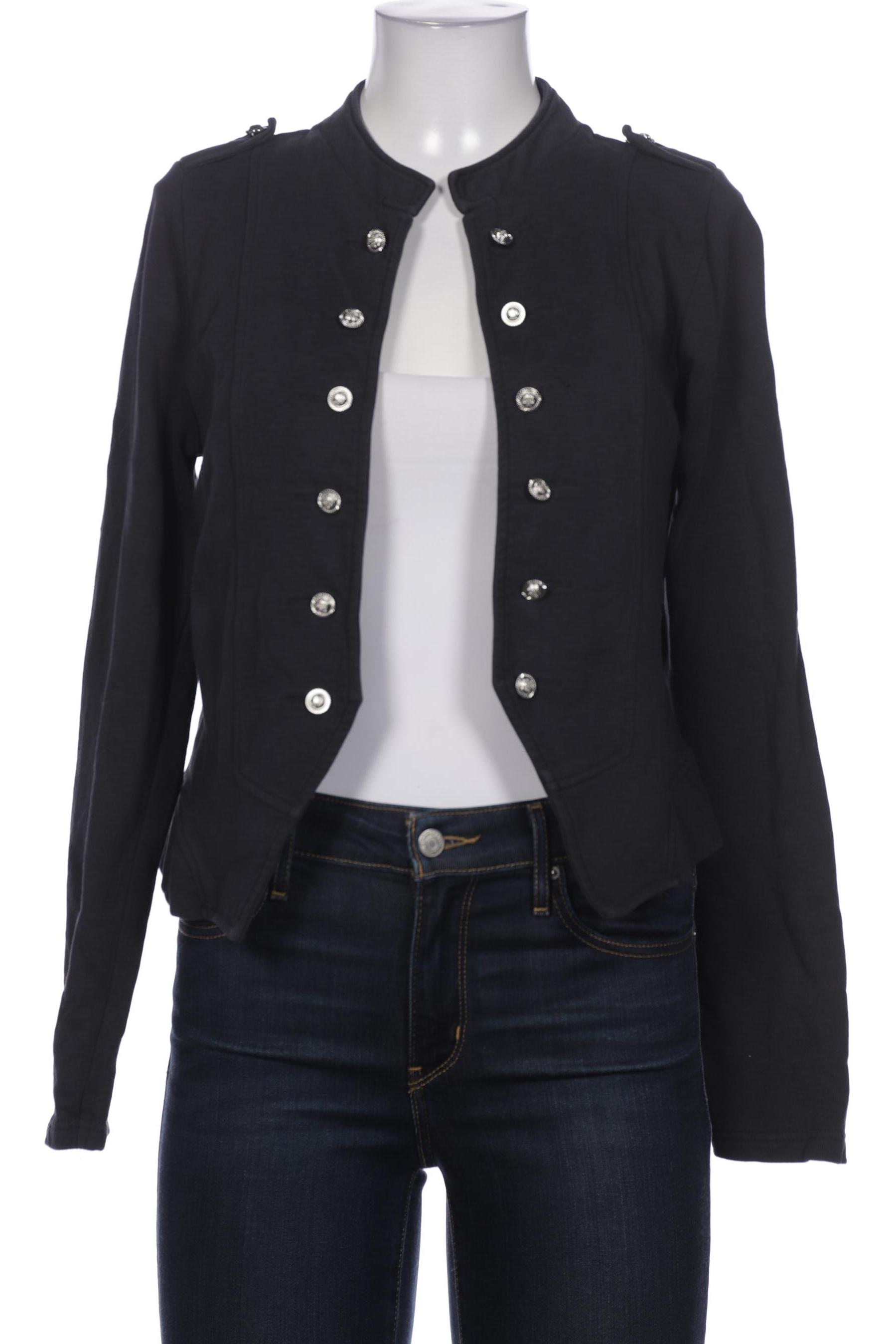 

Only Damen Blazer, marineblau, Gr. 38