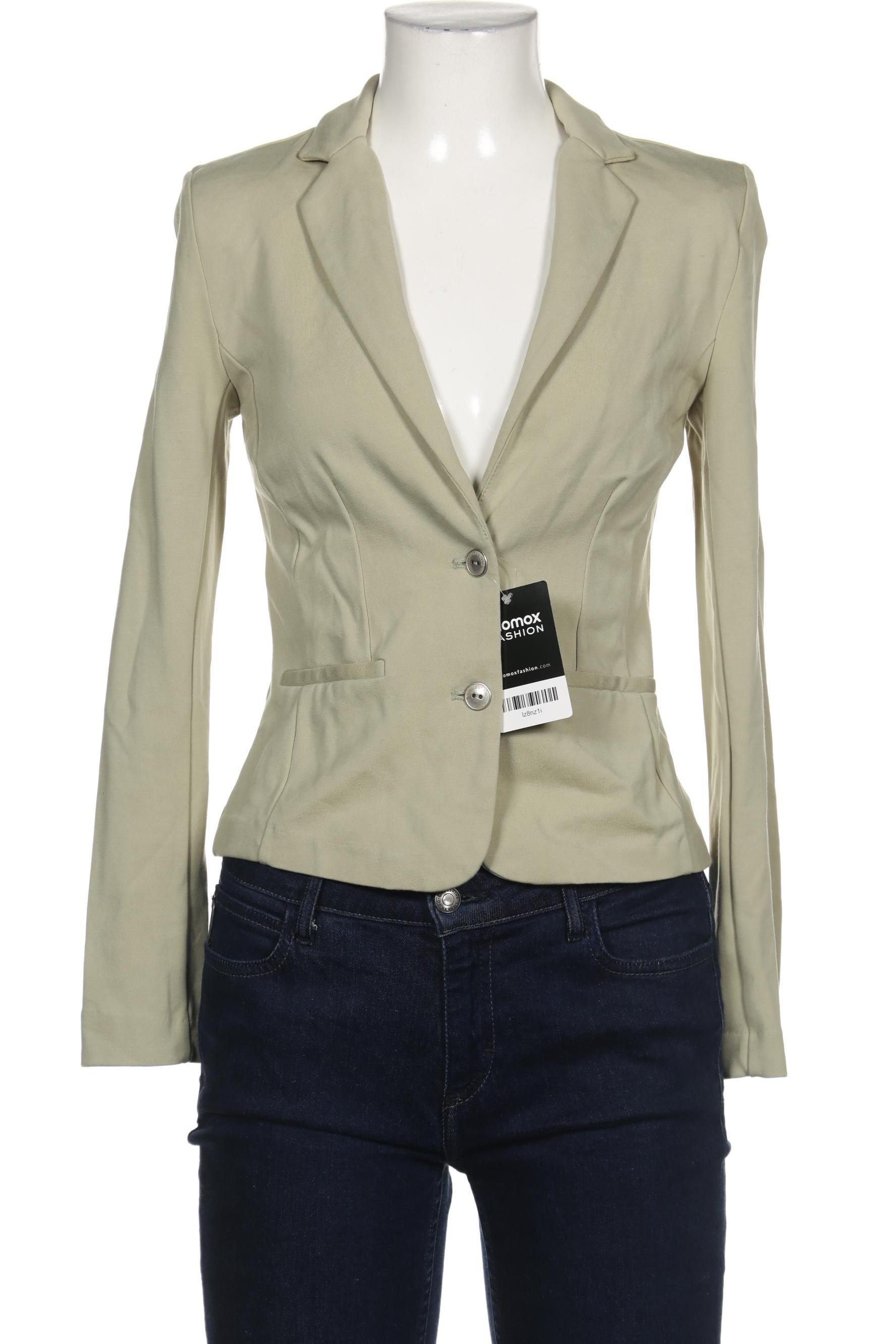 

ONLY Damen Blazer, hellgrün