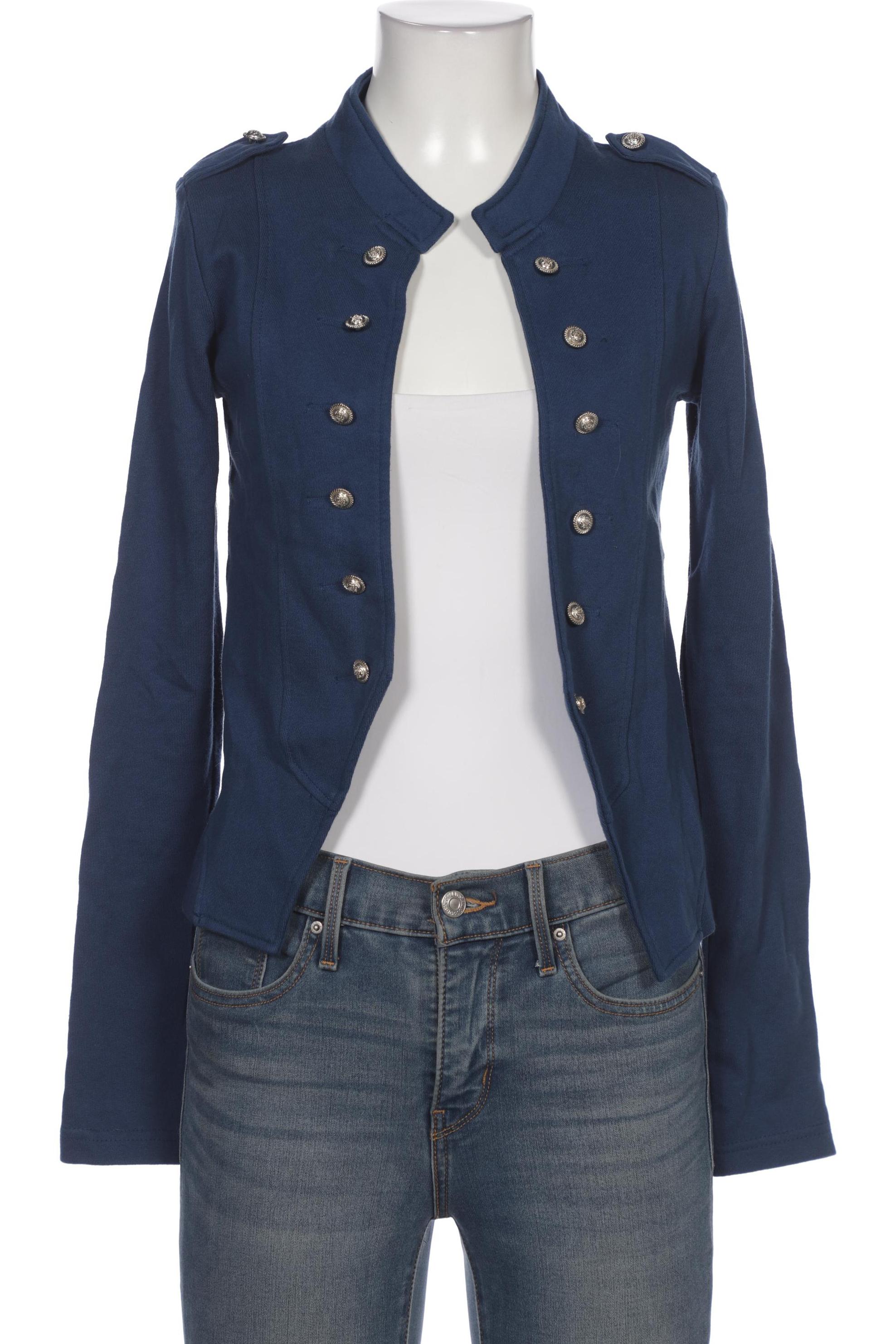

ONLY Damen Blazer, blau