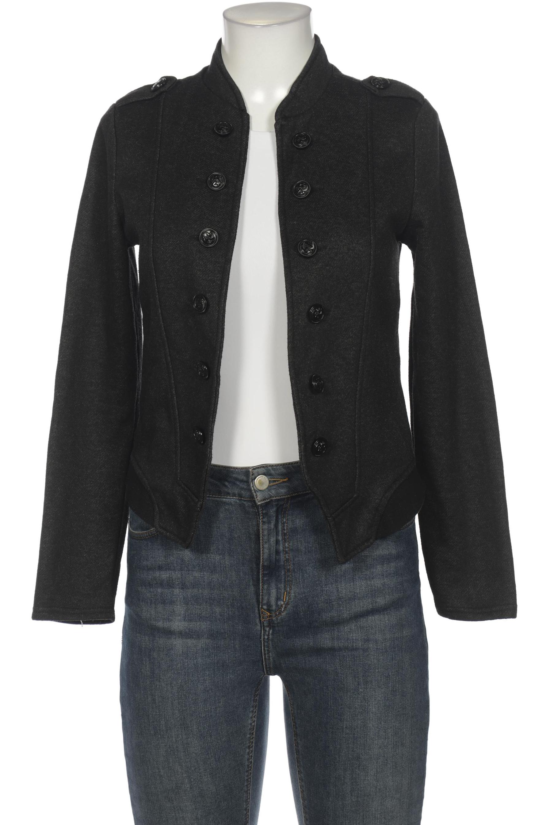 

ONLY Damen Blazer, schwarz