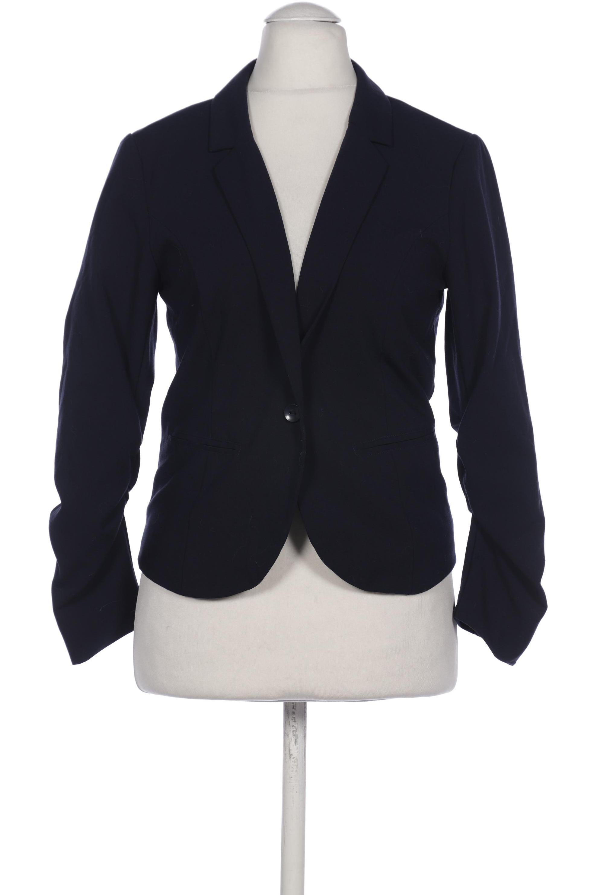 

Only Damen Blazer, marineblau, Gr. 38