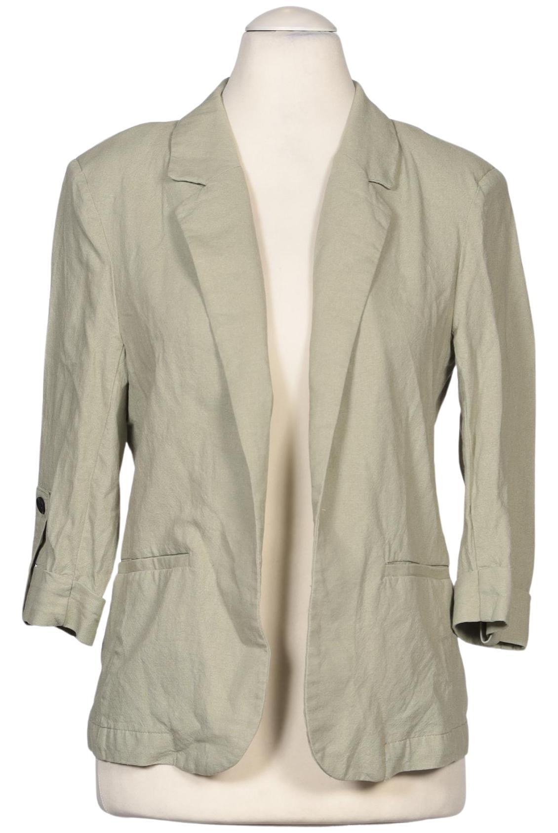 

Only Damen Blazer, hellgrün, Gr. 36