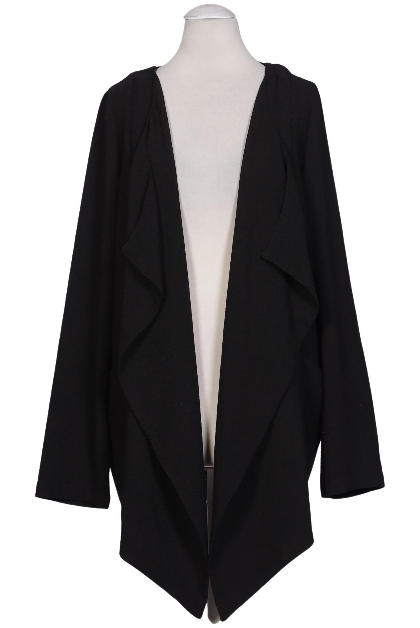 

Only Damen Blazer, schwarz, Gr. 36