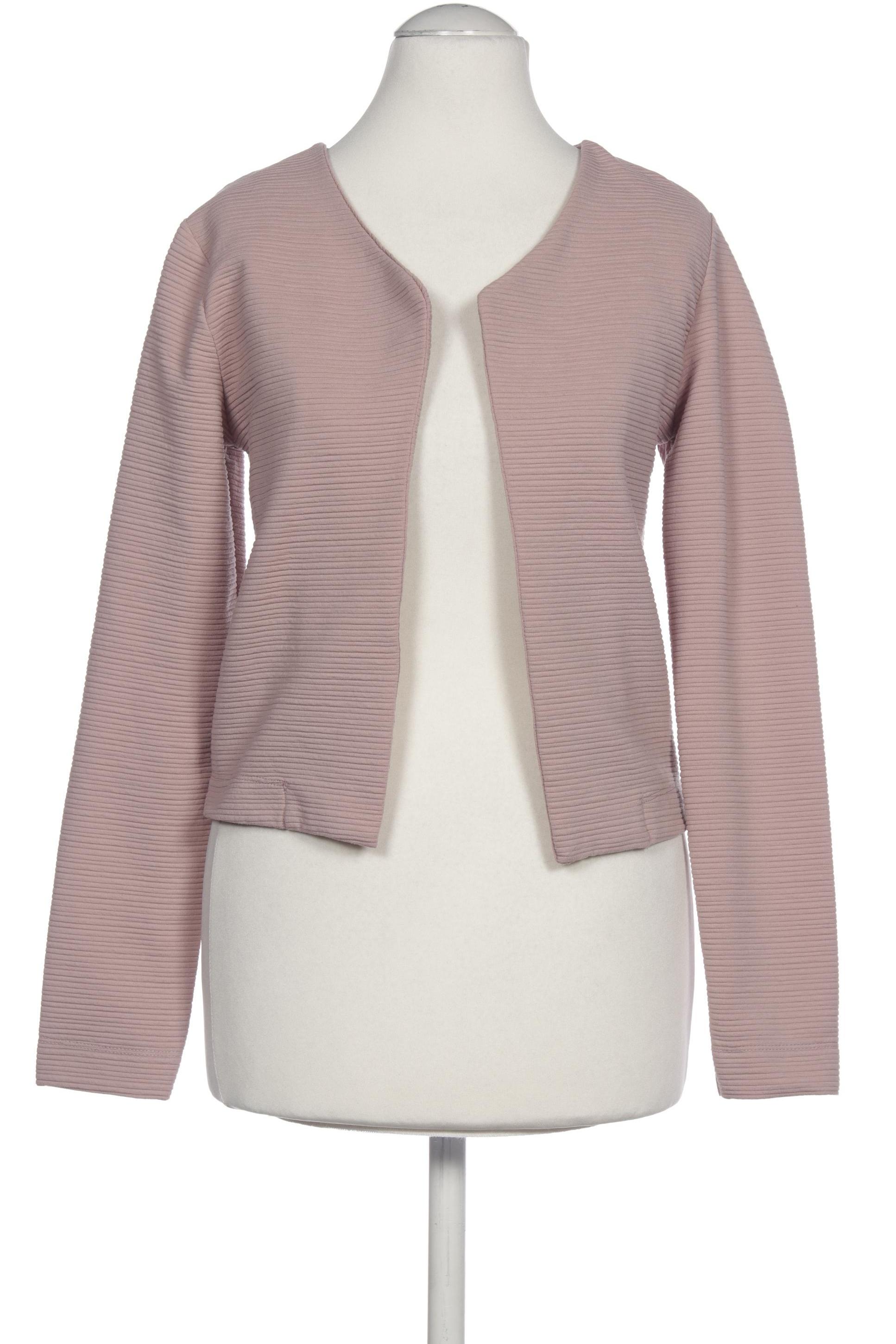 

Only Damen Blazer, pink, Gr. 34