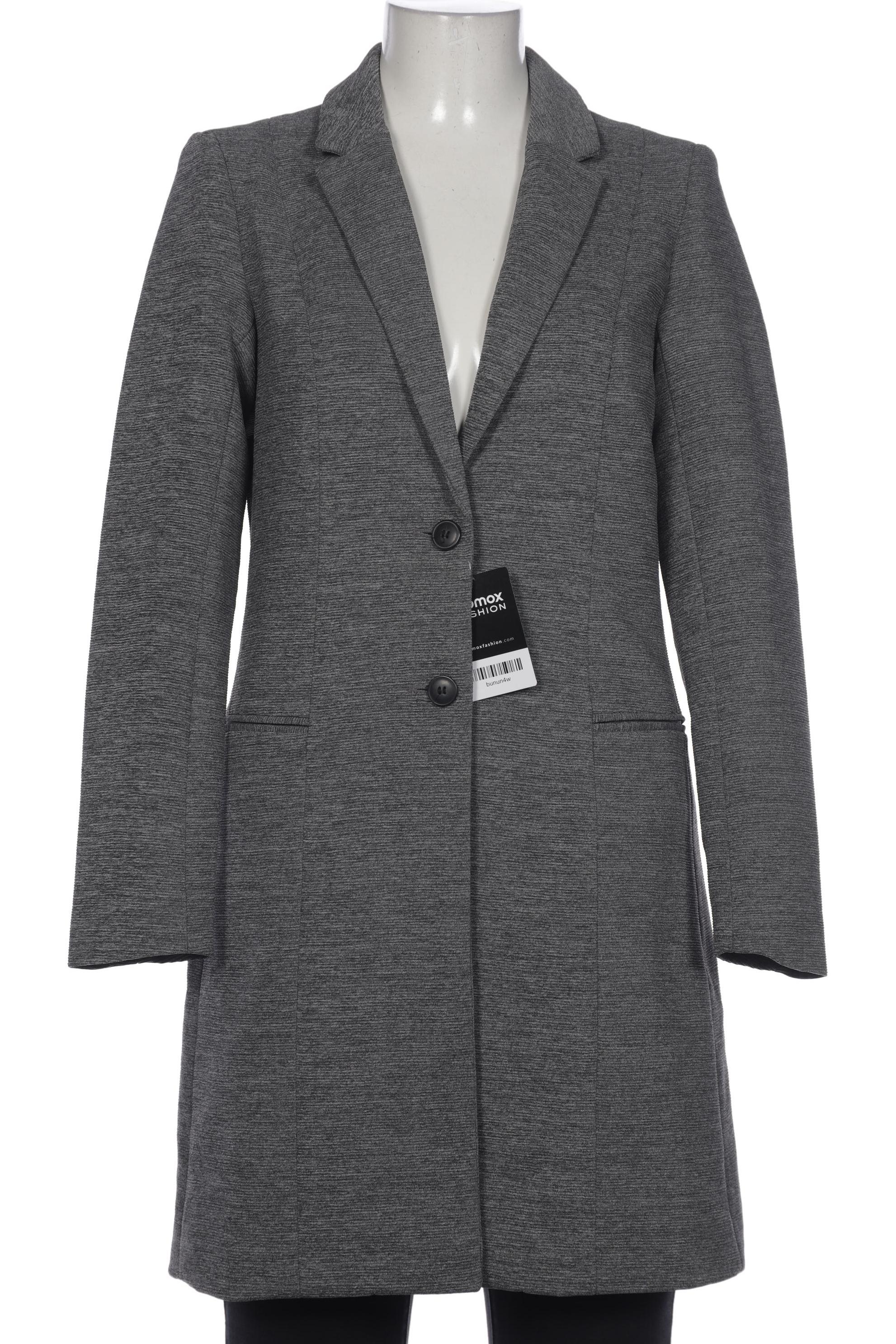 

Only Damen Blazer, grau, Gr. 38
