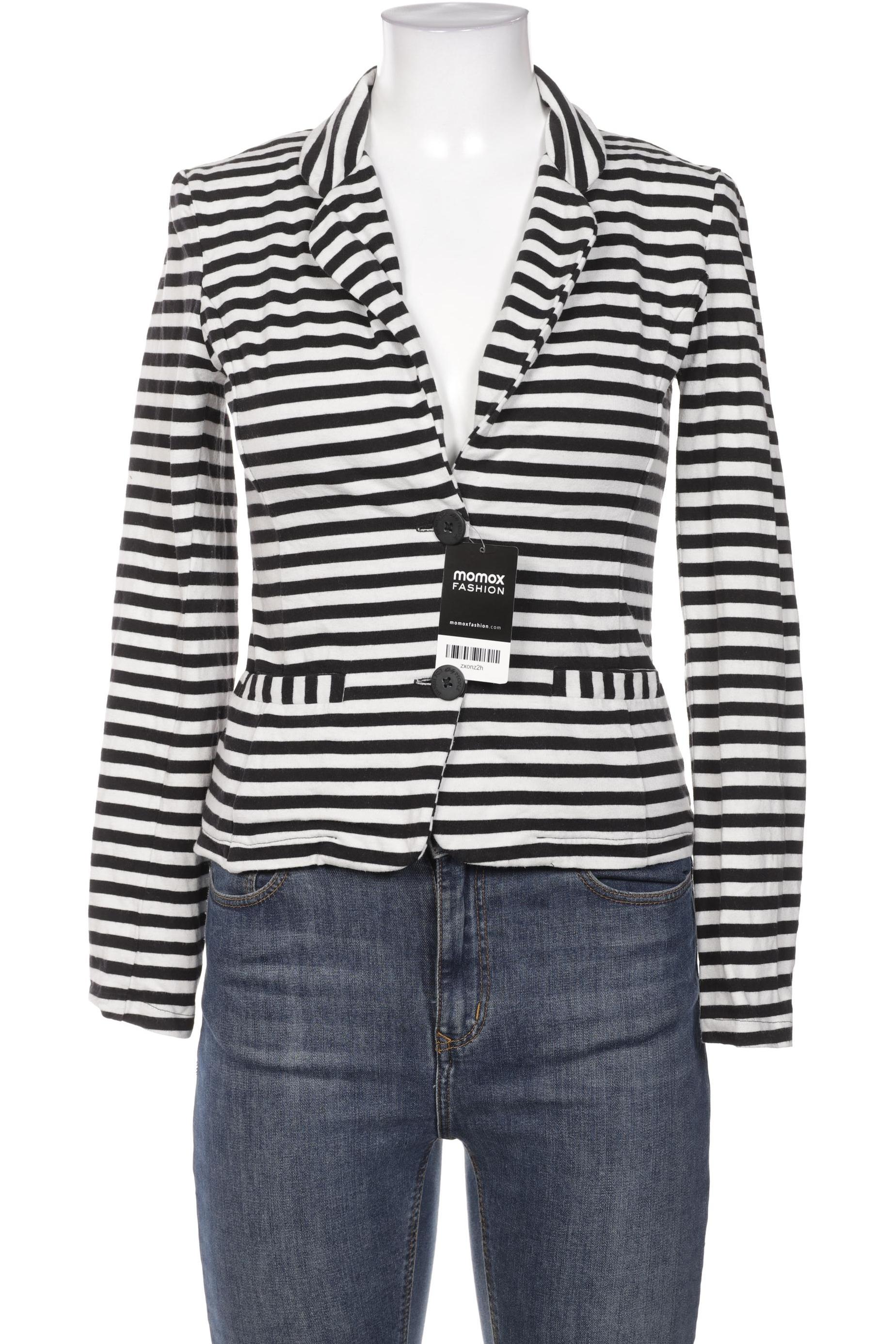 

Only Damen Blazer, schwarz, Gr. 38