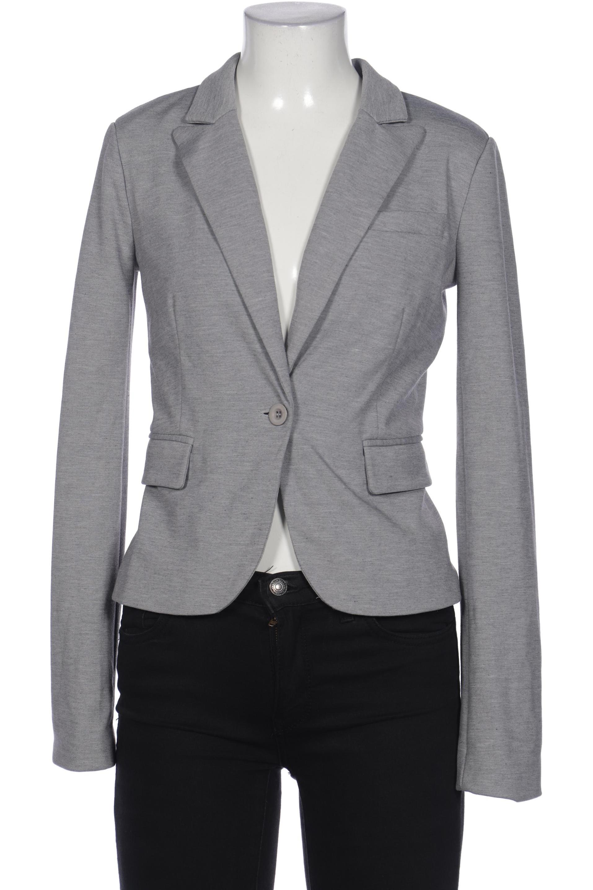 

ONLY Damen Blazer, grau