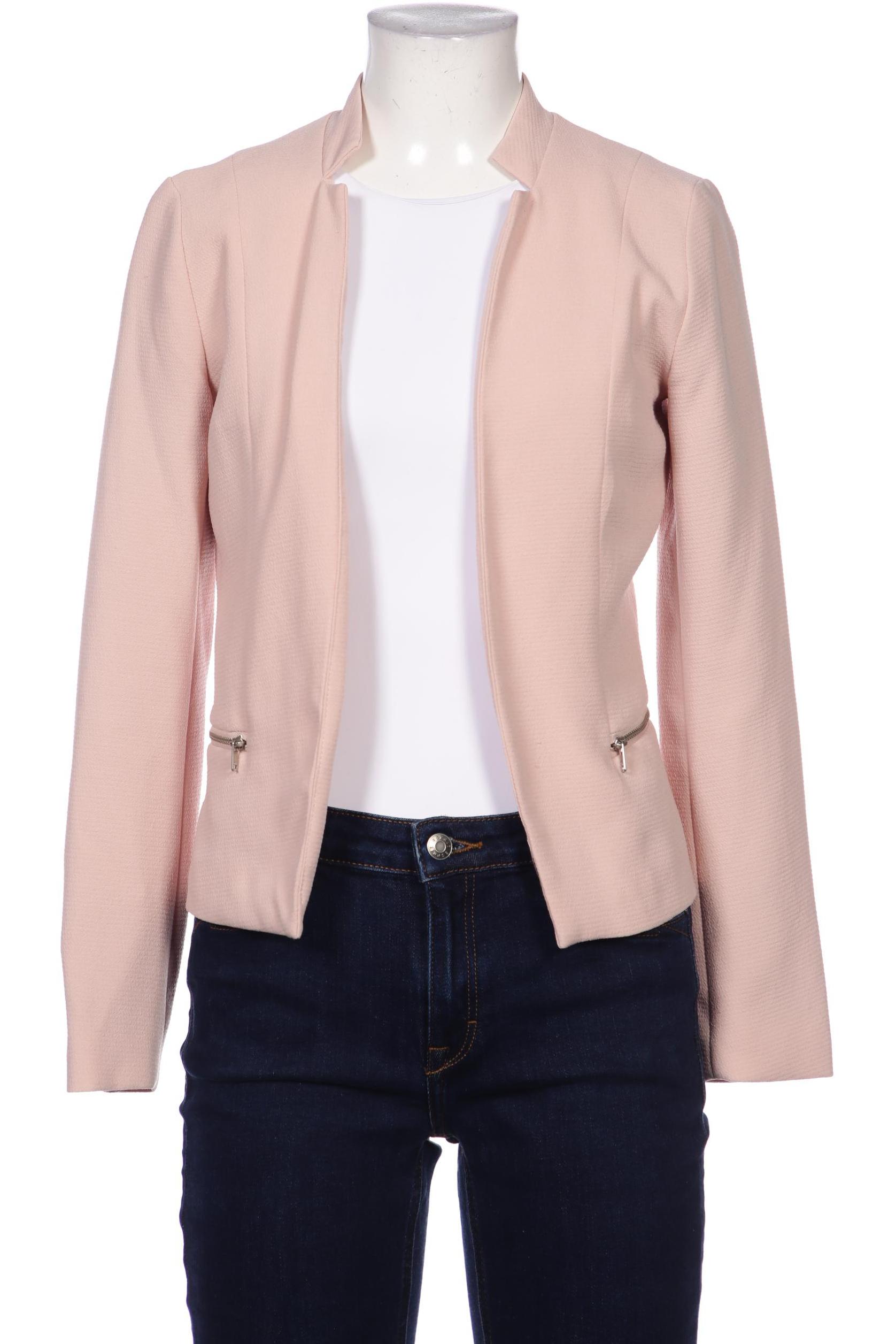 

Only Damen Blazer, pink, Gr. 34