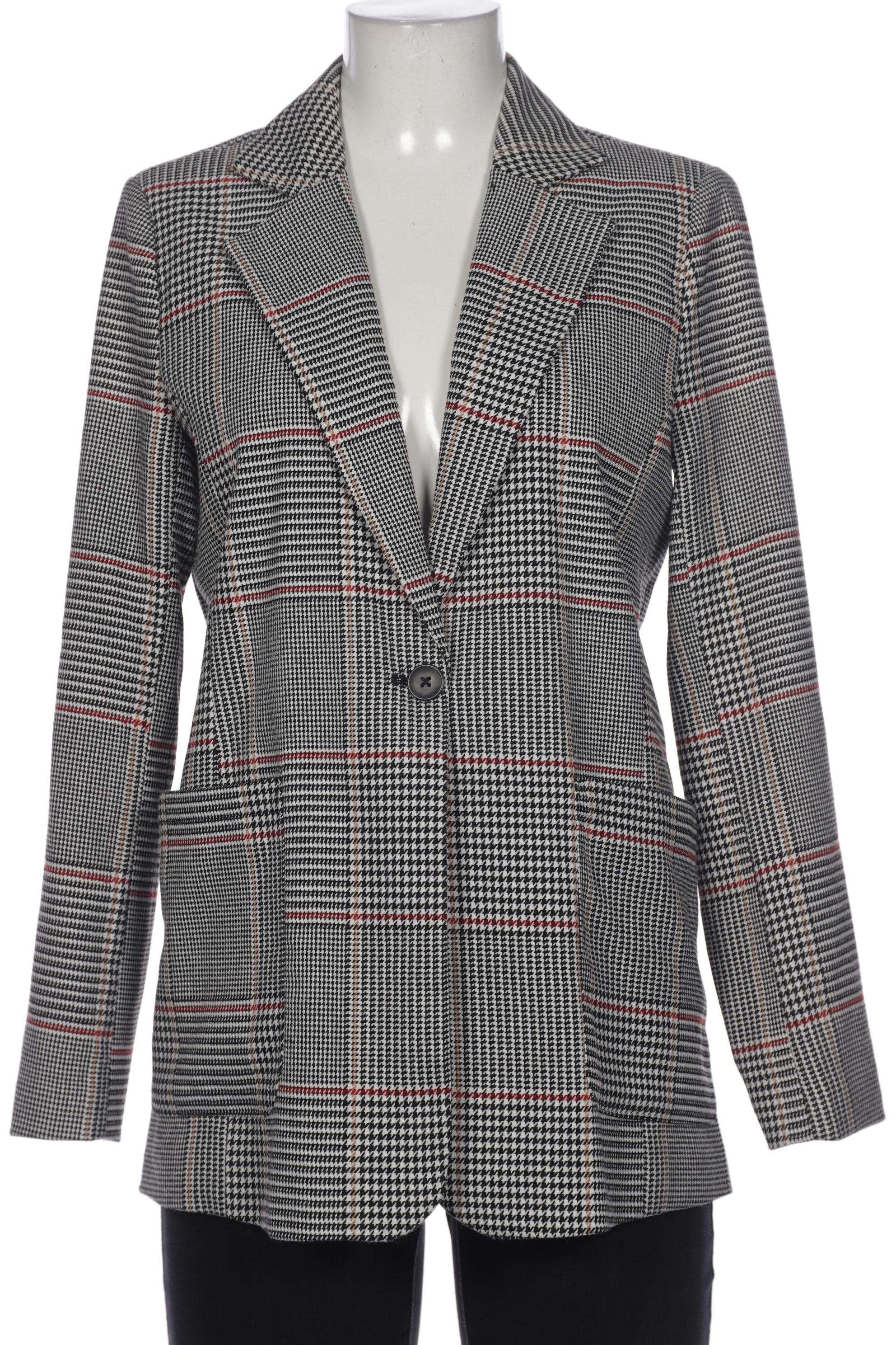 

Only Damen Blazer, grau, Gr. 38
