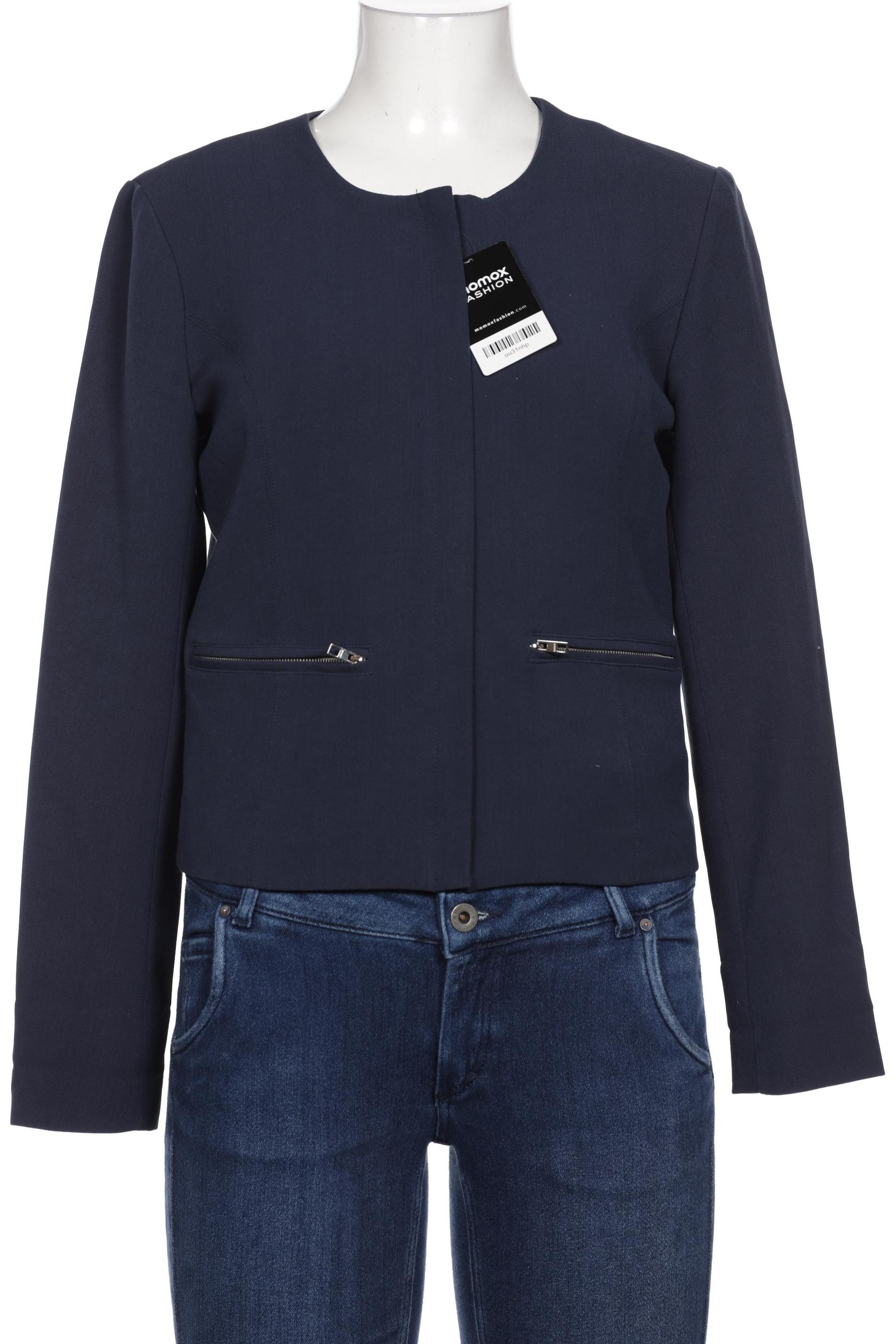 

Only Damen Blazer, marineblau, Gr. 38