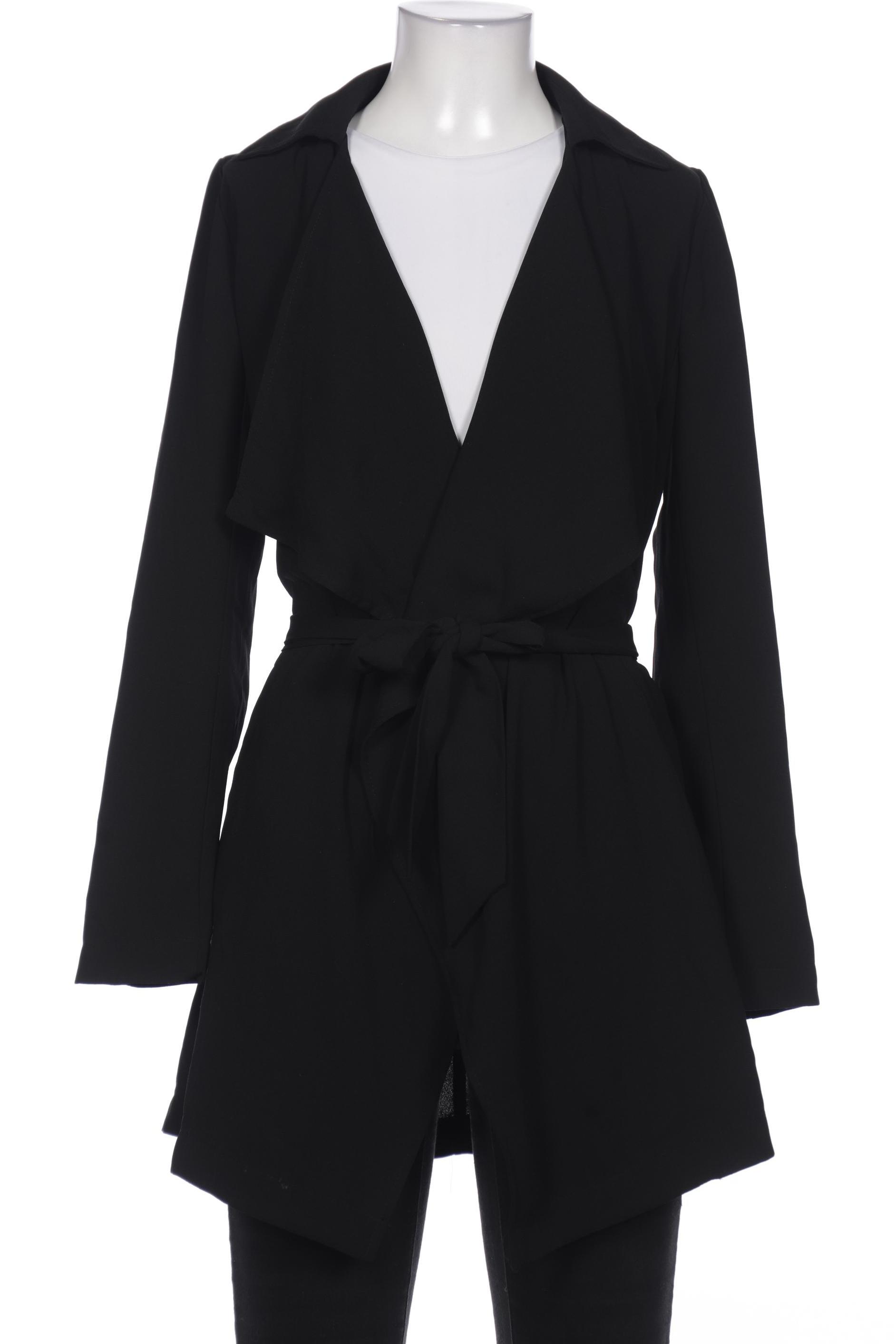 

Only Damen Blazer, schwarz, Gr. 34