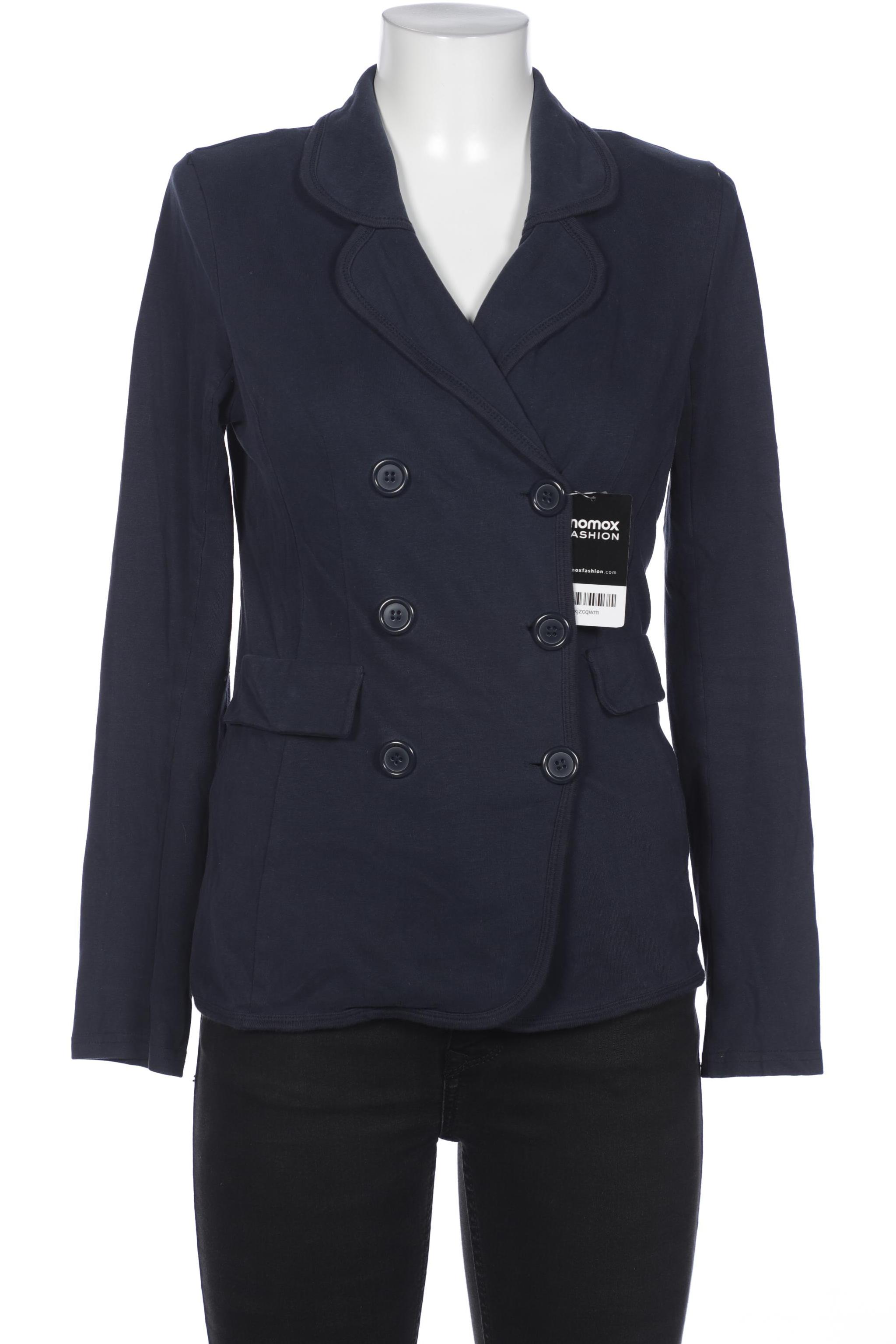 

ONLY Damen Blazer, marineblau