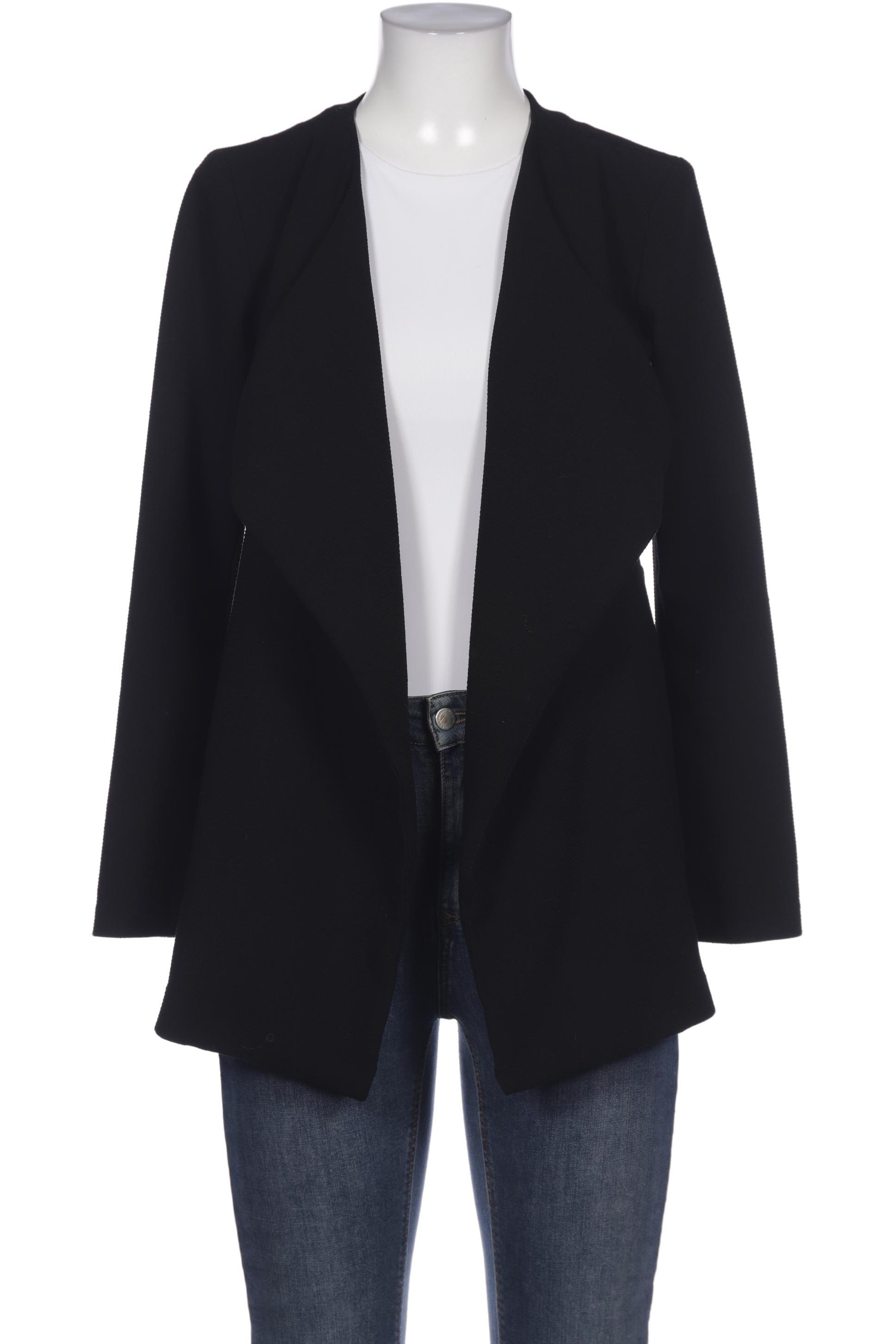 

ONLY Damen Blazer, schwarz