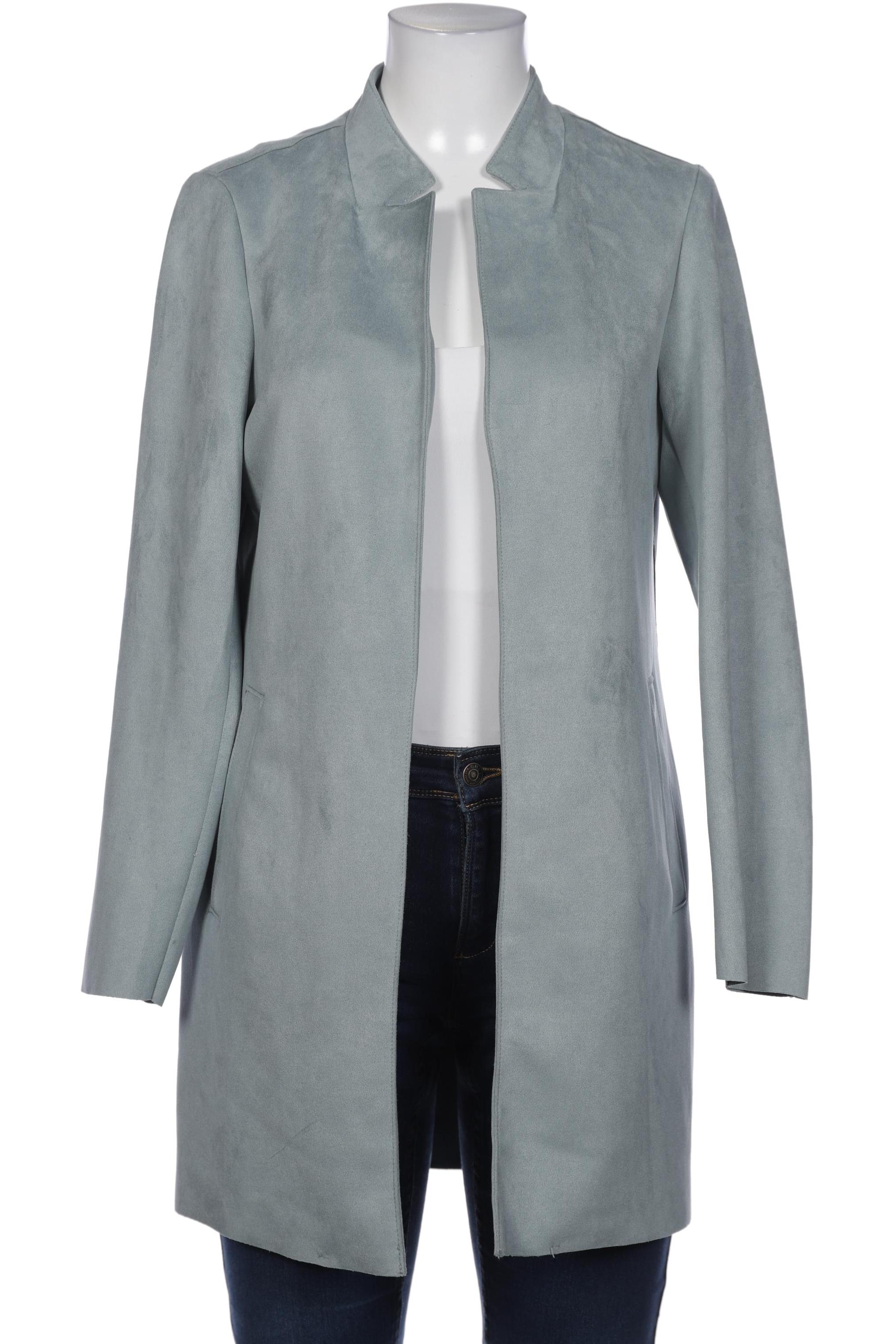 

Only Damen Blazer, hellblau, Gr. 38