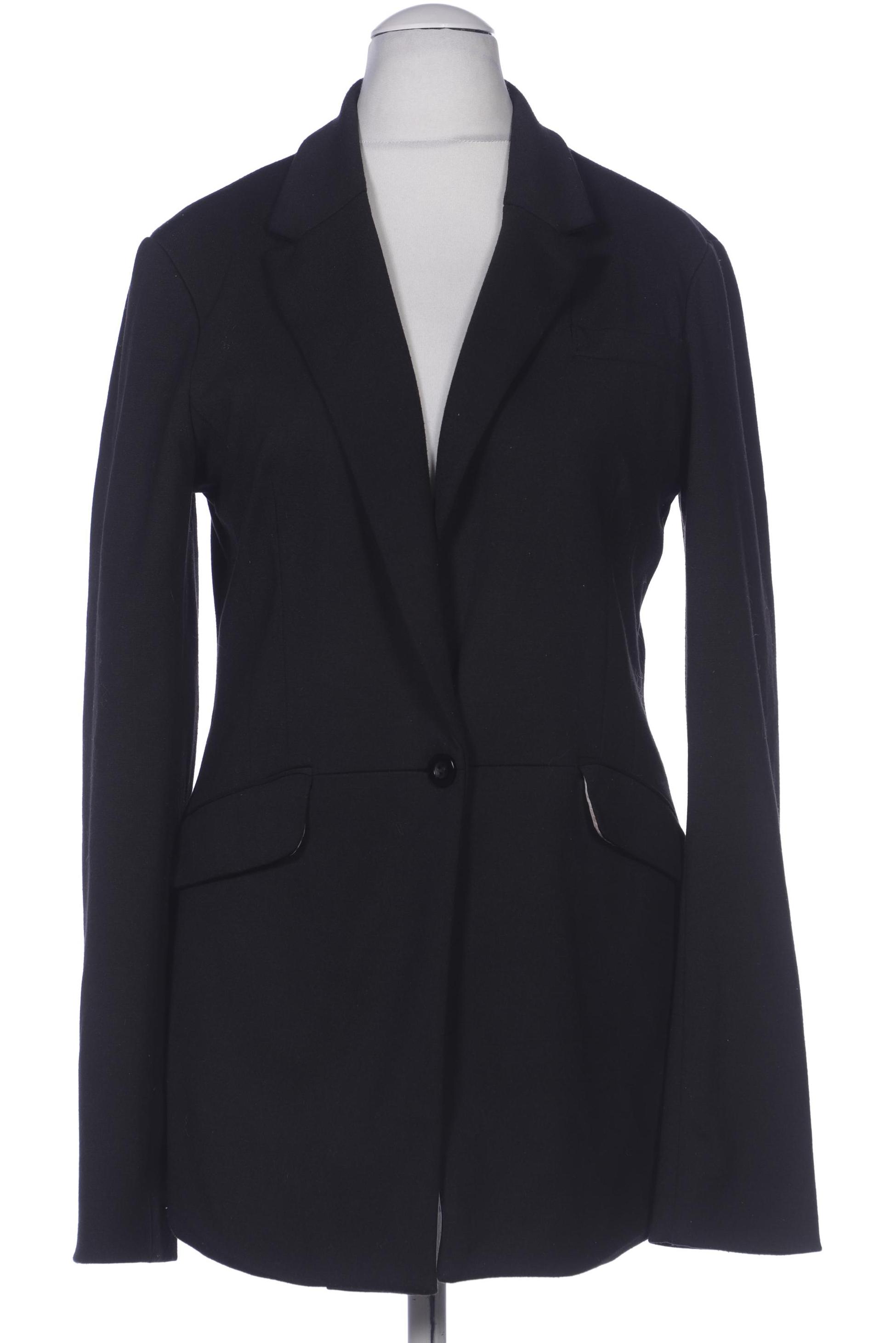 

Only Damen Blazer, schwarz, Gr. 40