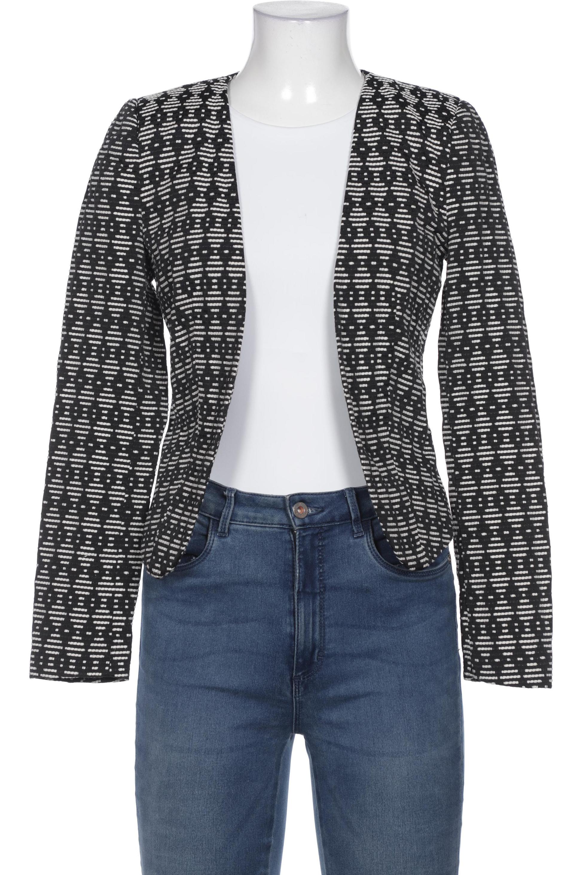 

ONLY Damen Blazer, schwarz