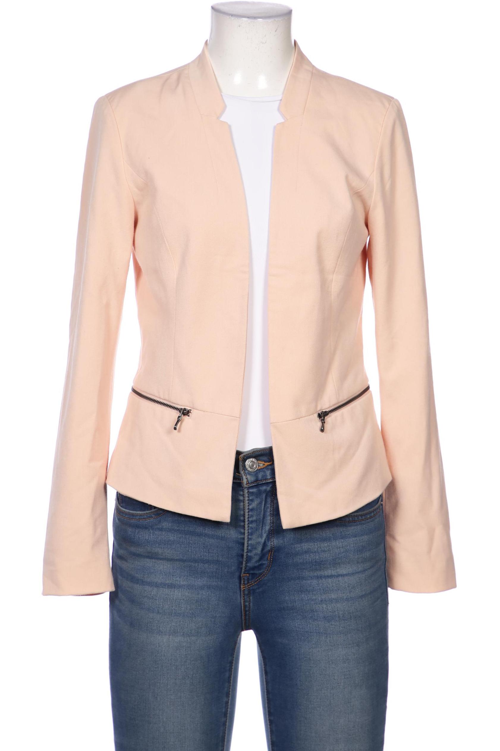 

ONLY Damen Blazer, orange