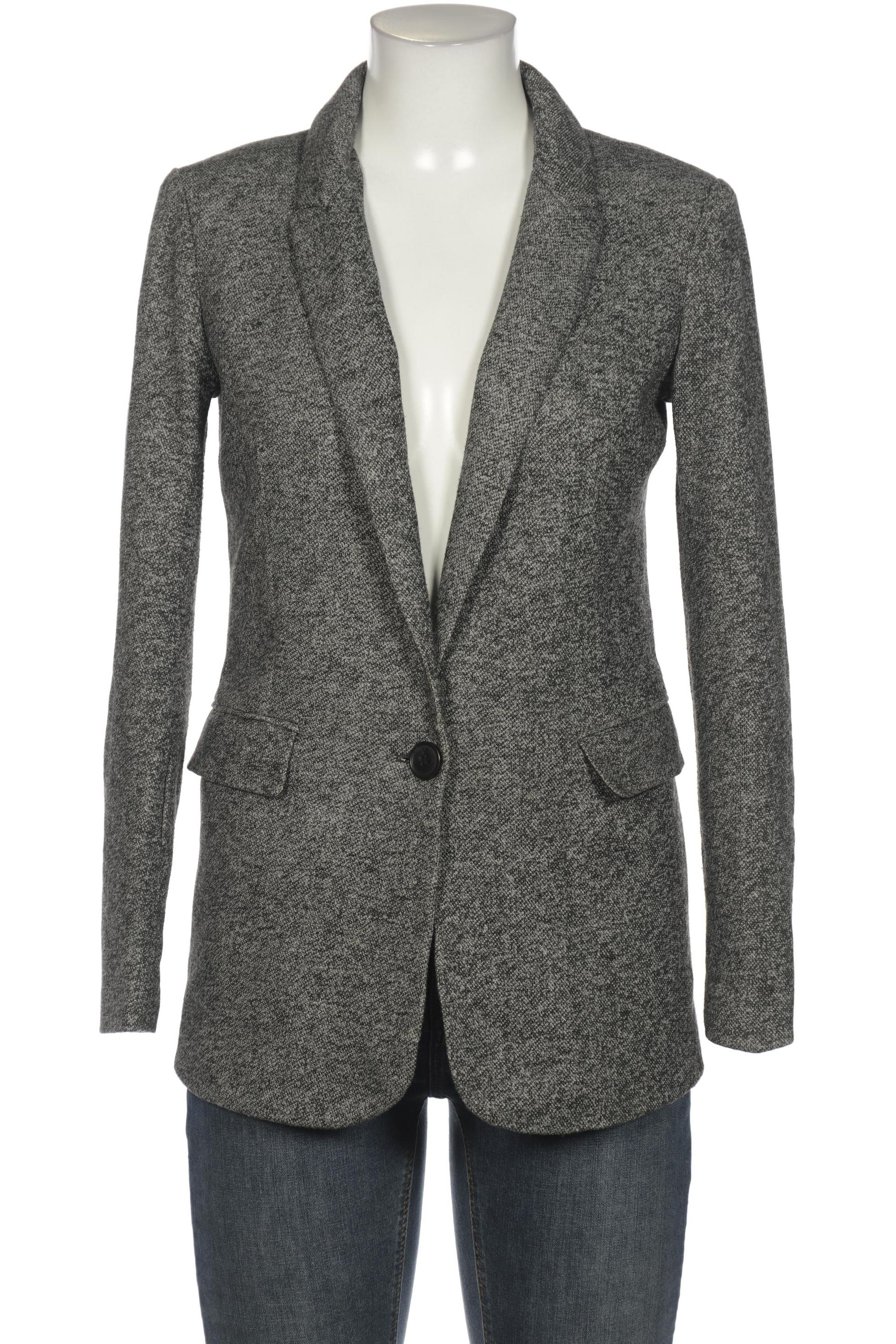 

ONLY Damen Blazer, grau