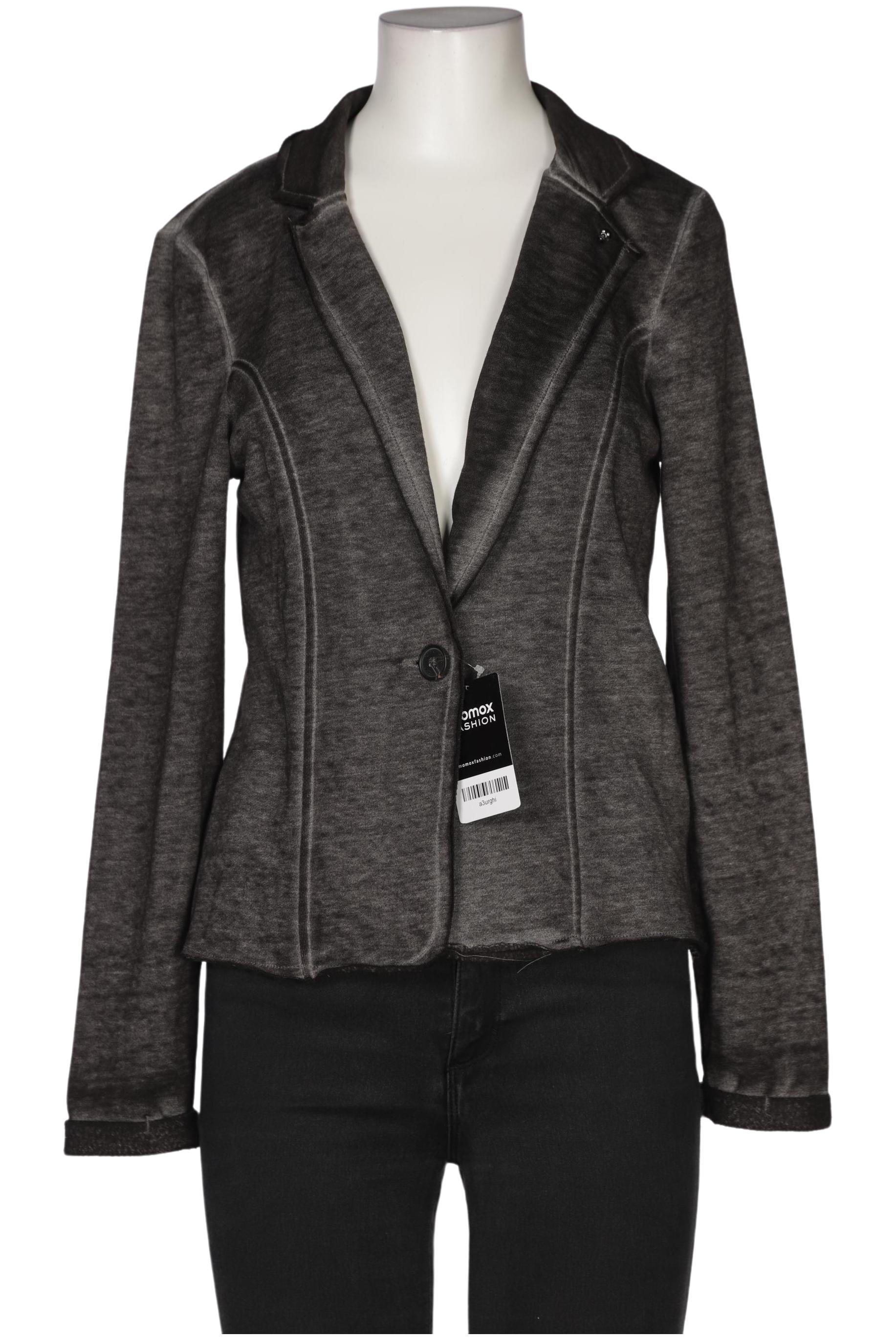 

Only Damen Blazer, grau, Gr. 38