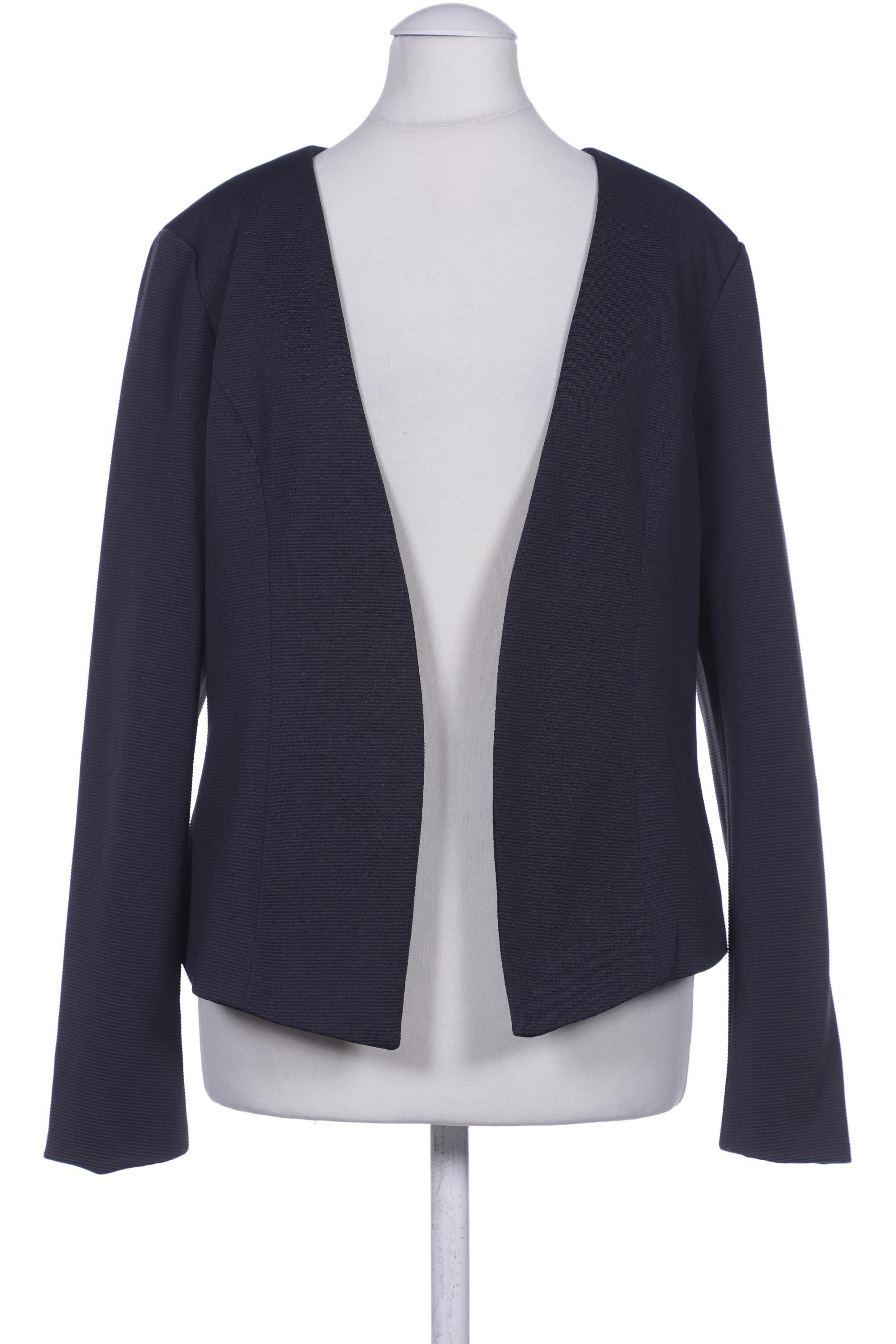 

Only Damen Blazer, marineblau, Gr. 36