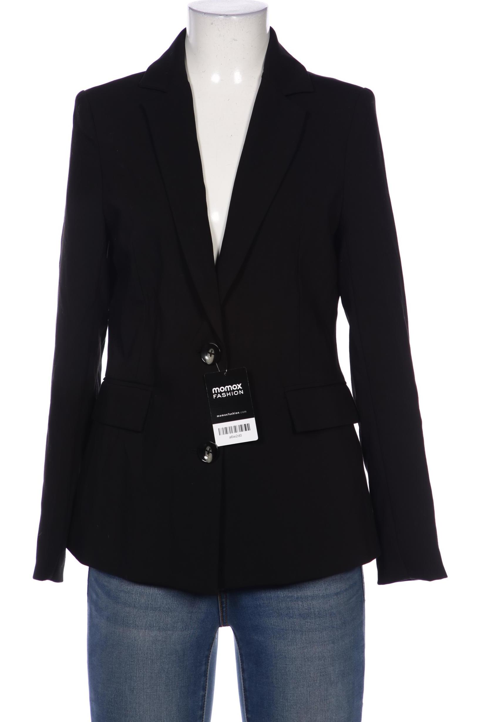 

Only Damen Blazer, schwarz, Gr. 36