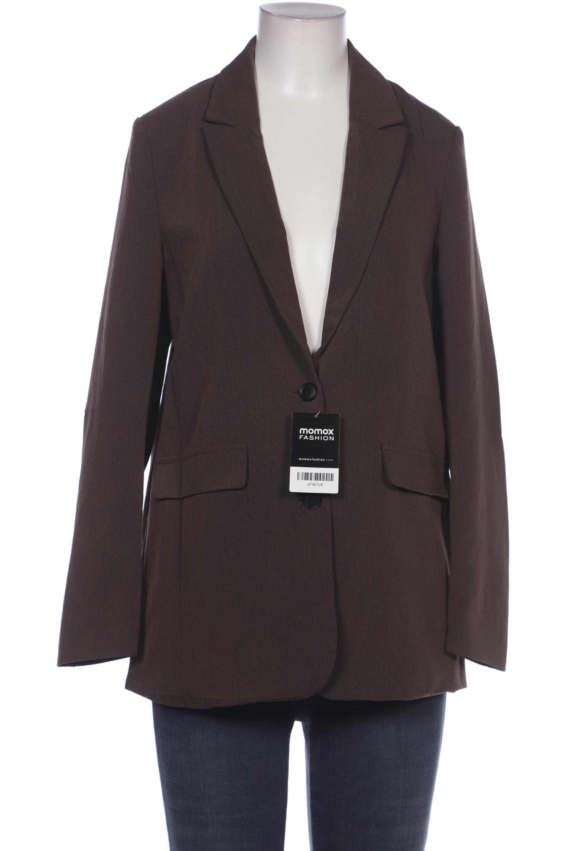 

Only Damen Blazer, braun, Gr. 36