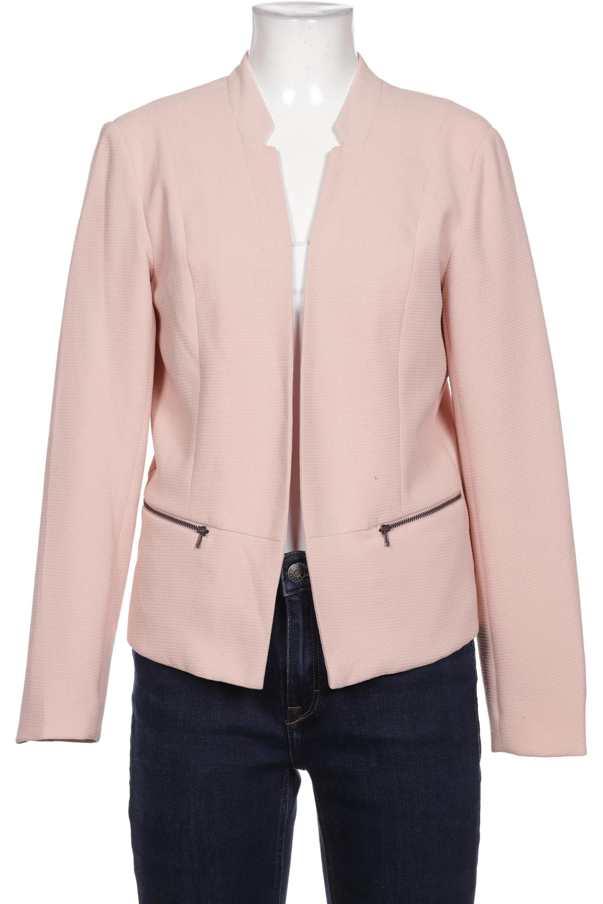 

ONLY Damen Blazer, pink