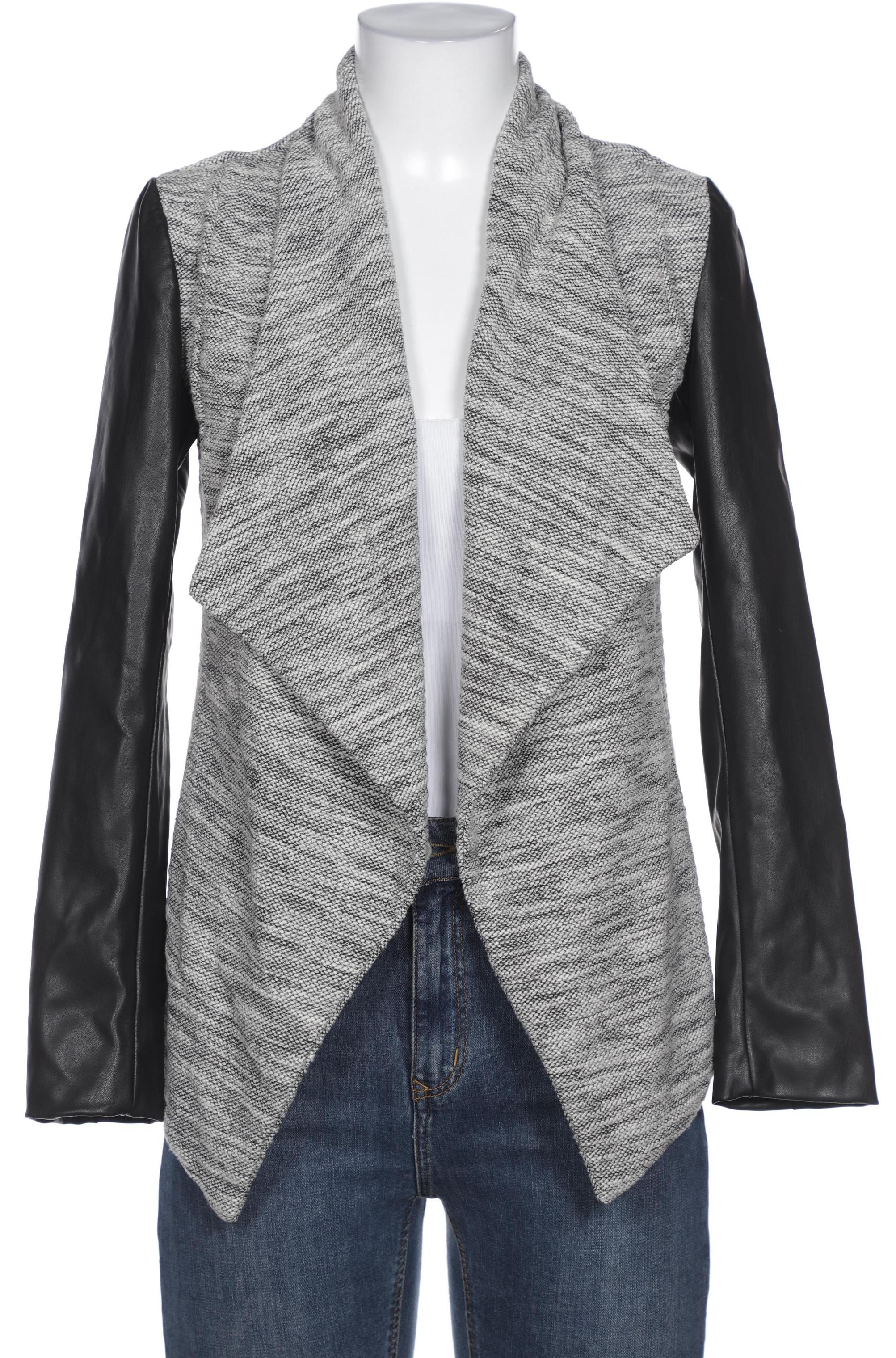 

ONLY Damen Blazer, grau