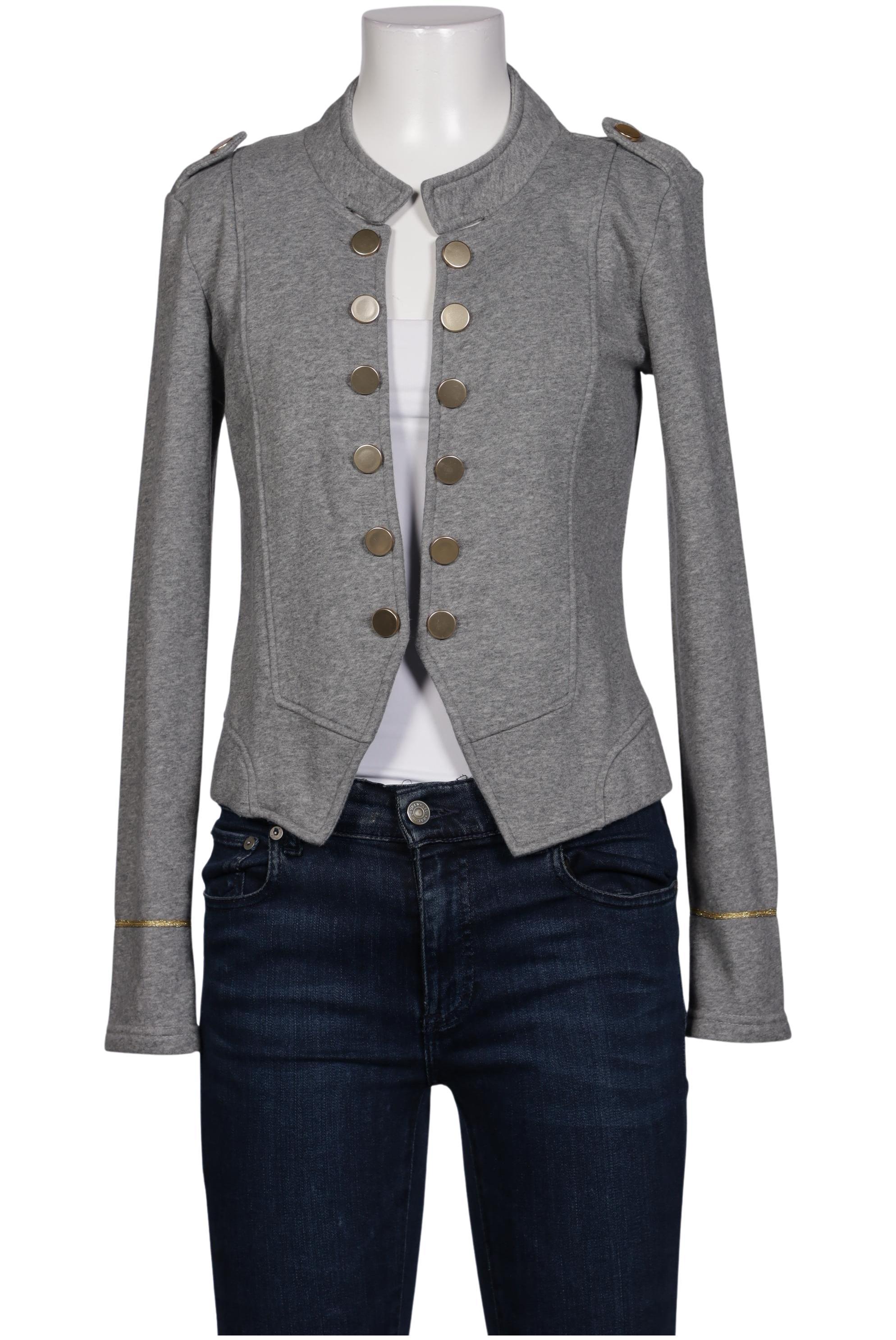 

Only Damen Blazer, grau, Gr. 36