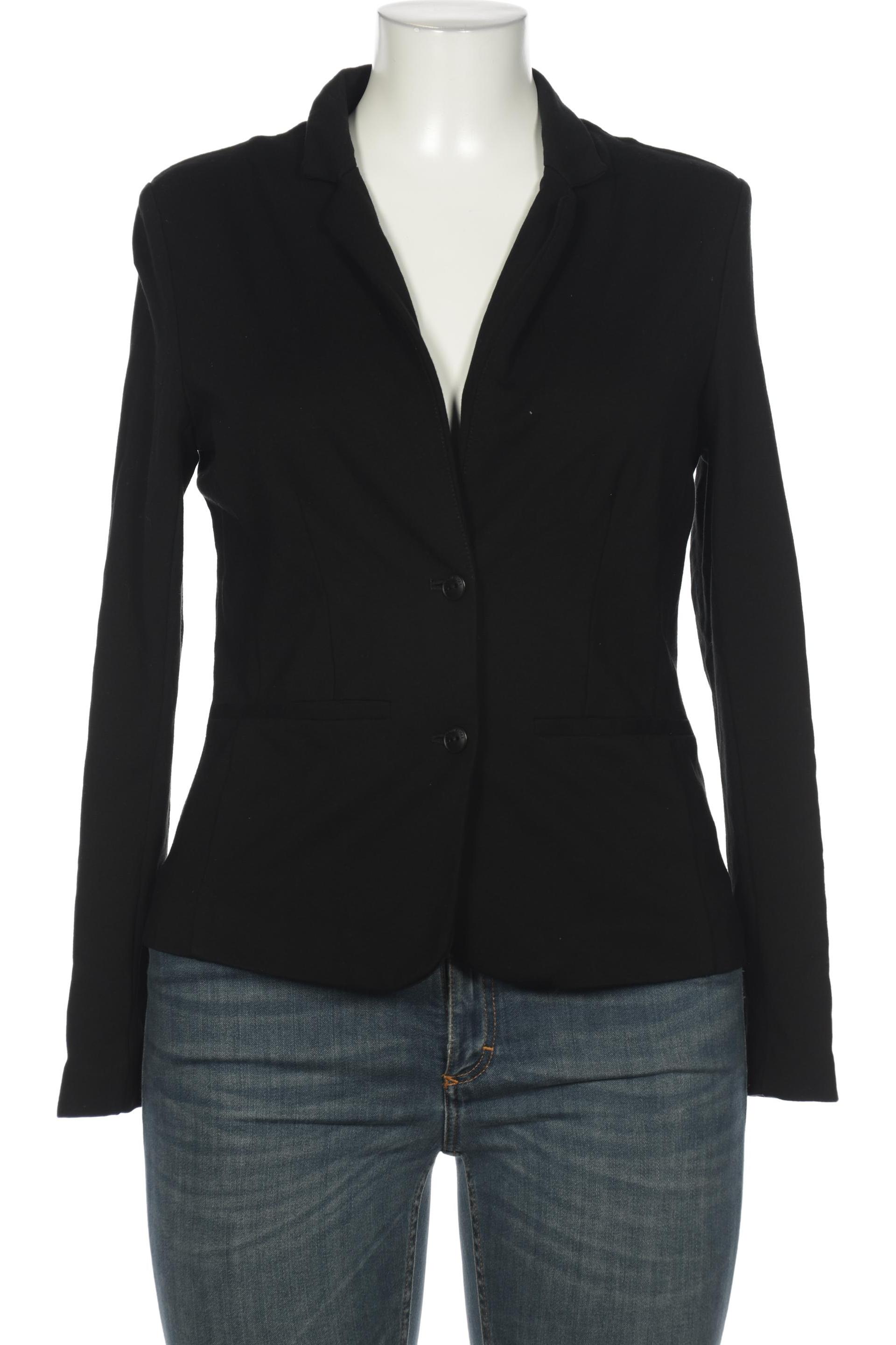 

ONLY Damen Blazer, schwarz